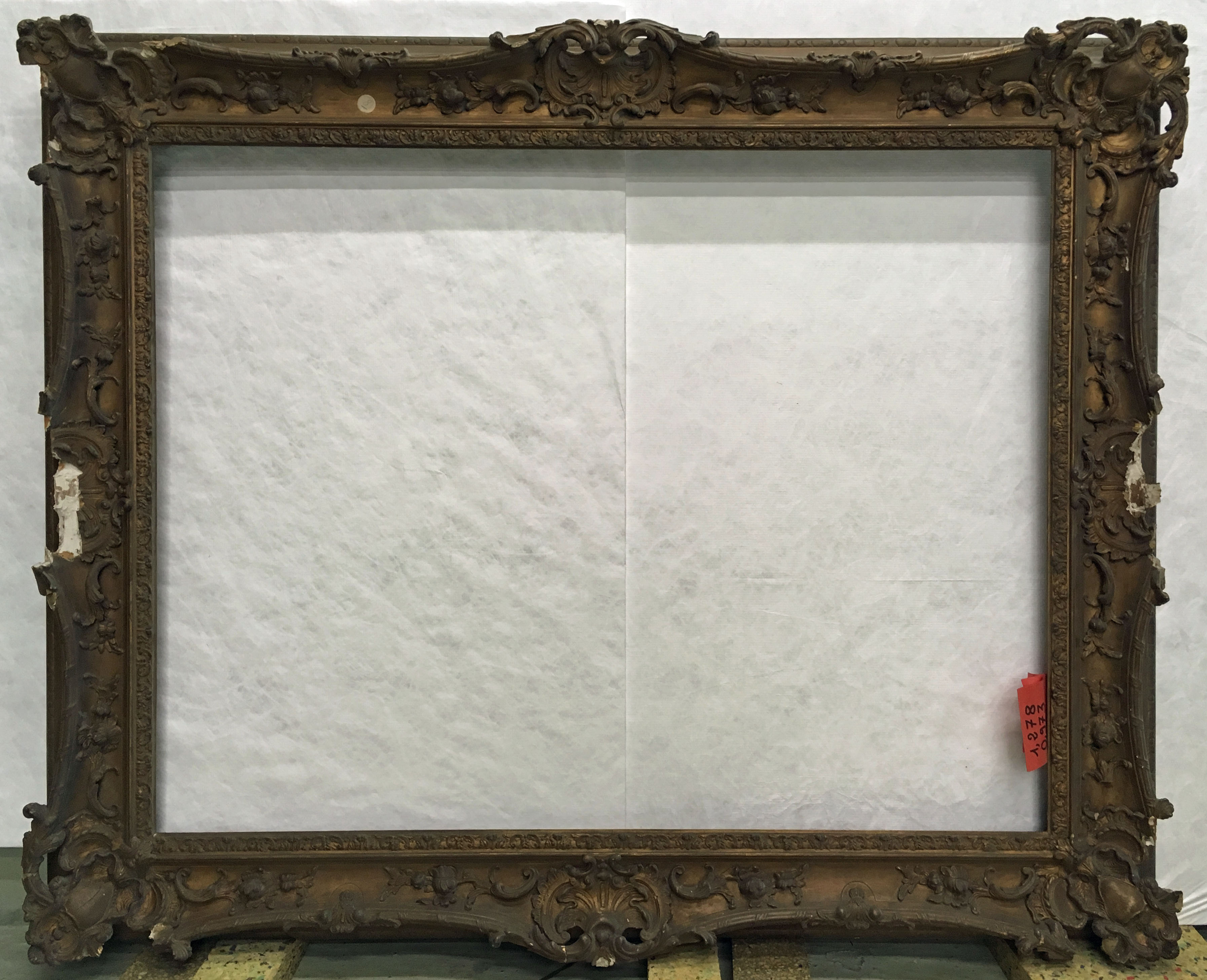 mnr/MNR00862/MNR862_CopyrightMuseeDuLouvre_CadreFace.JPG