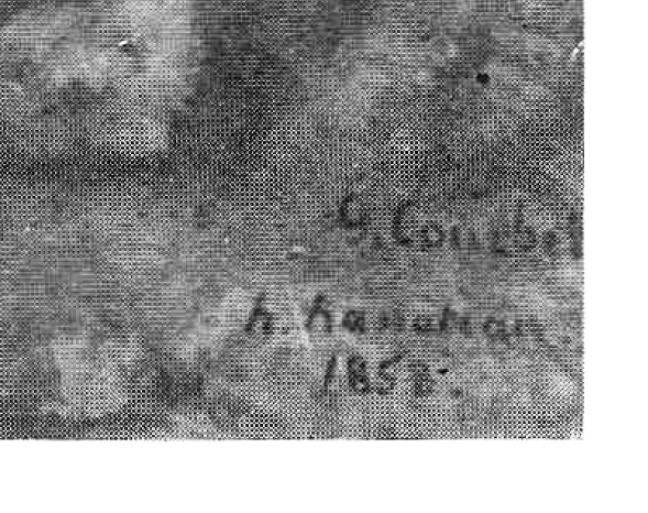 mnr/MNR00876/MNR876-etat_en_1930-detail_des_signatures_originales_copyright-droits_reserves.jpg