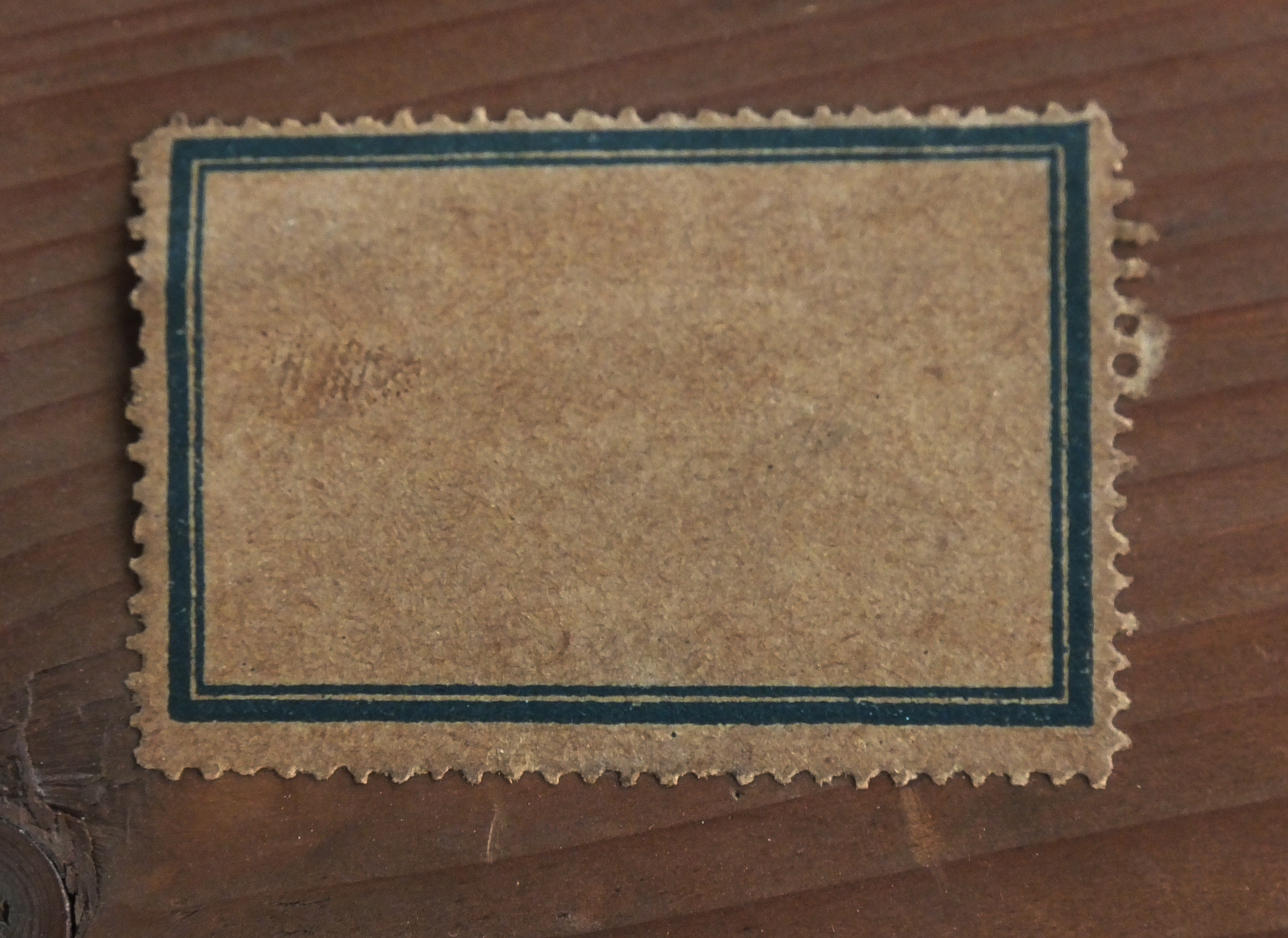 mnr/MNR00877/MNR877_CopyrightMuseeDuLouvre_detail-etiquette-2.jpg