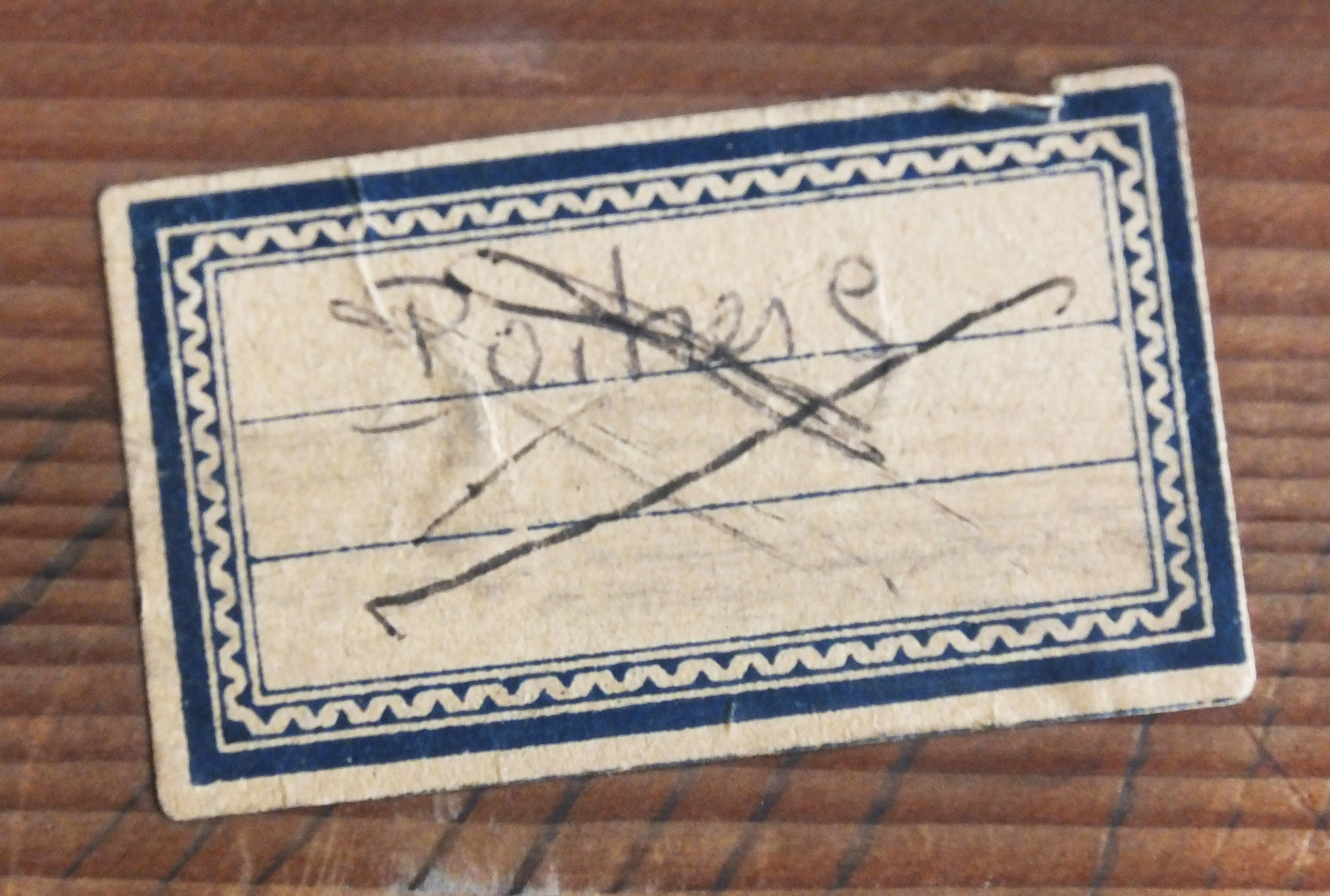 mnr/MNR00877/MNR877_CopyrightMuseeDuLouvre_detail-etiquette-3.jpg
