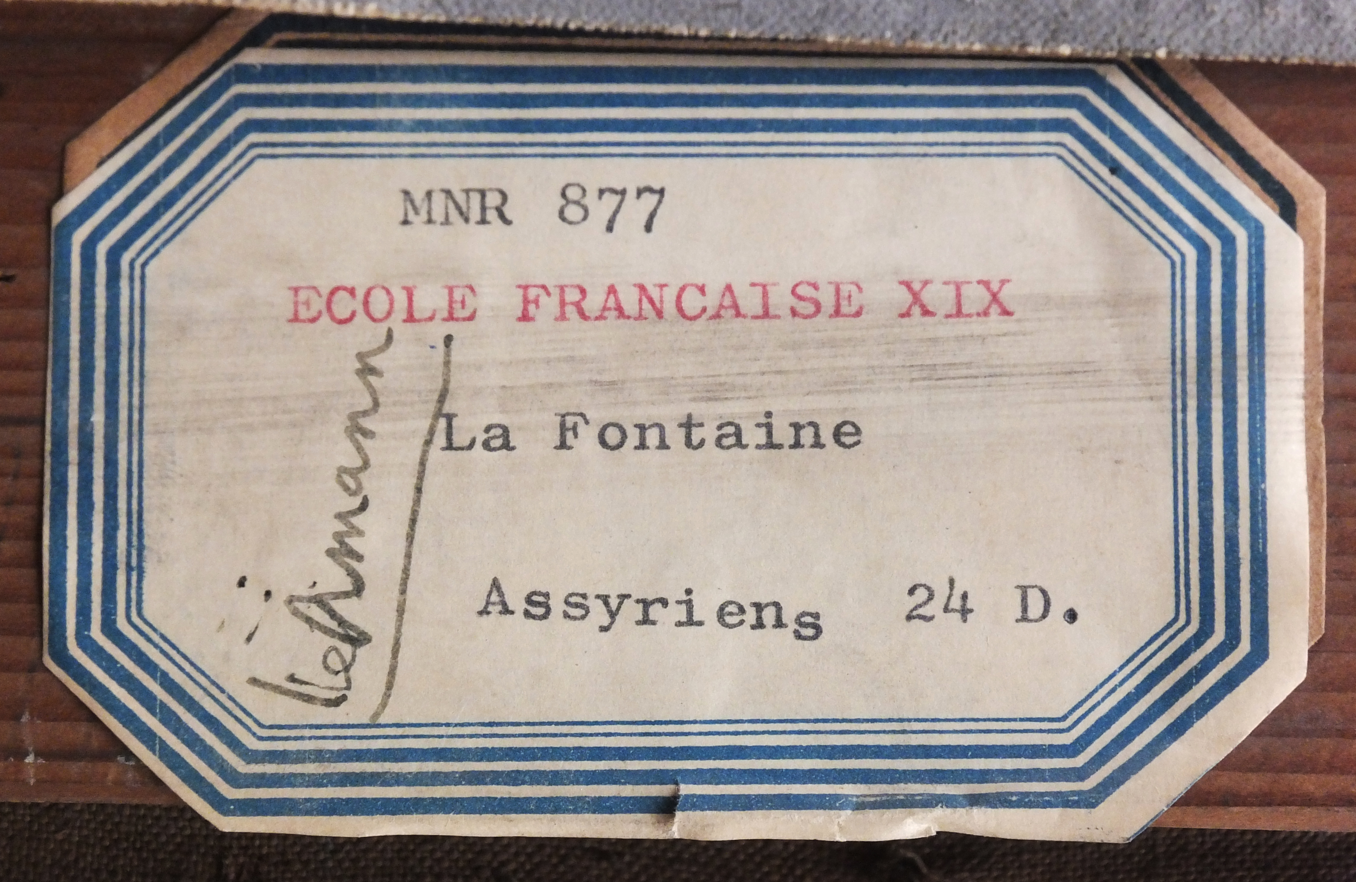 mnr/MNR00877/MNR877_CopyrightMuseeDuLouvre_detail-etiquette-4-bis.jpg