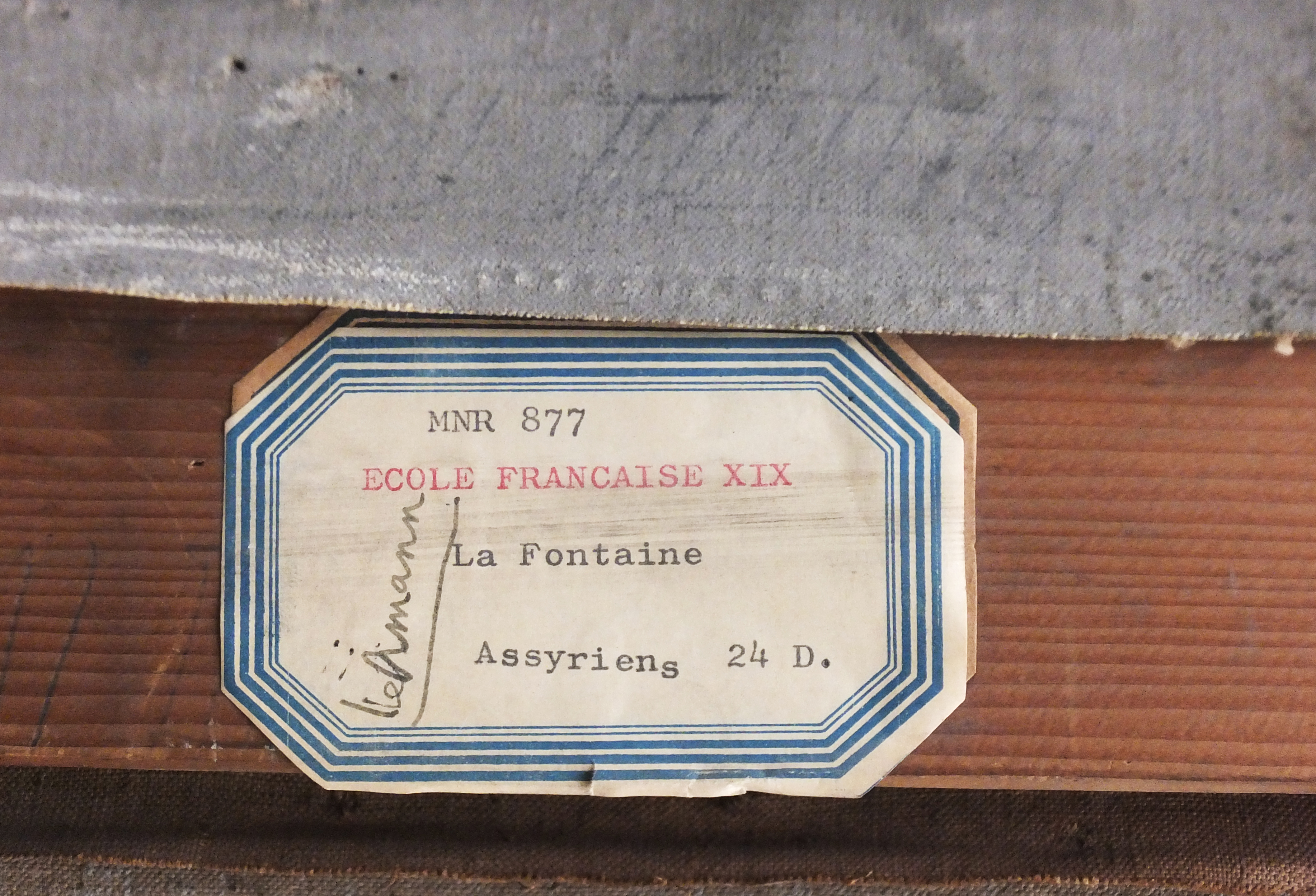 mnr/MNR00877/MNR877_CopyrightMuseeDuLouvre_detail-etiquette-4.jpg