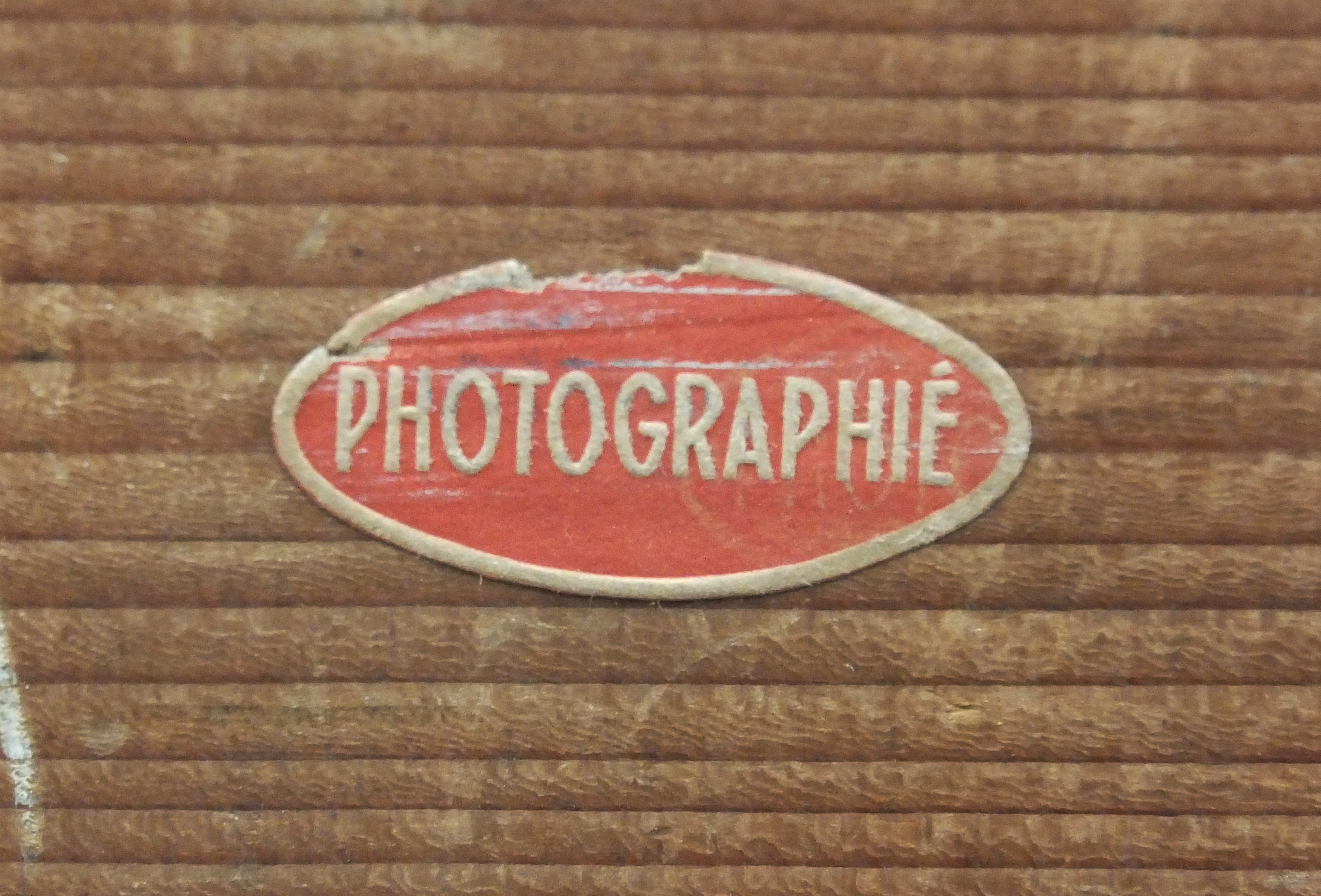 mnr/MNR00877/MNR877_CopyrightMuseeDuLouvre_detail-etiquette.jpg