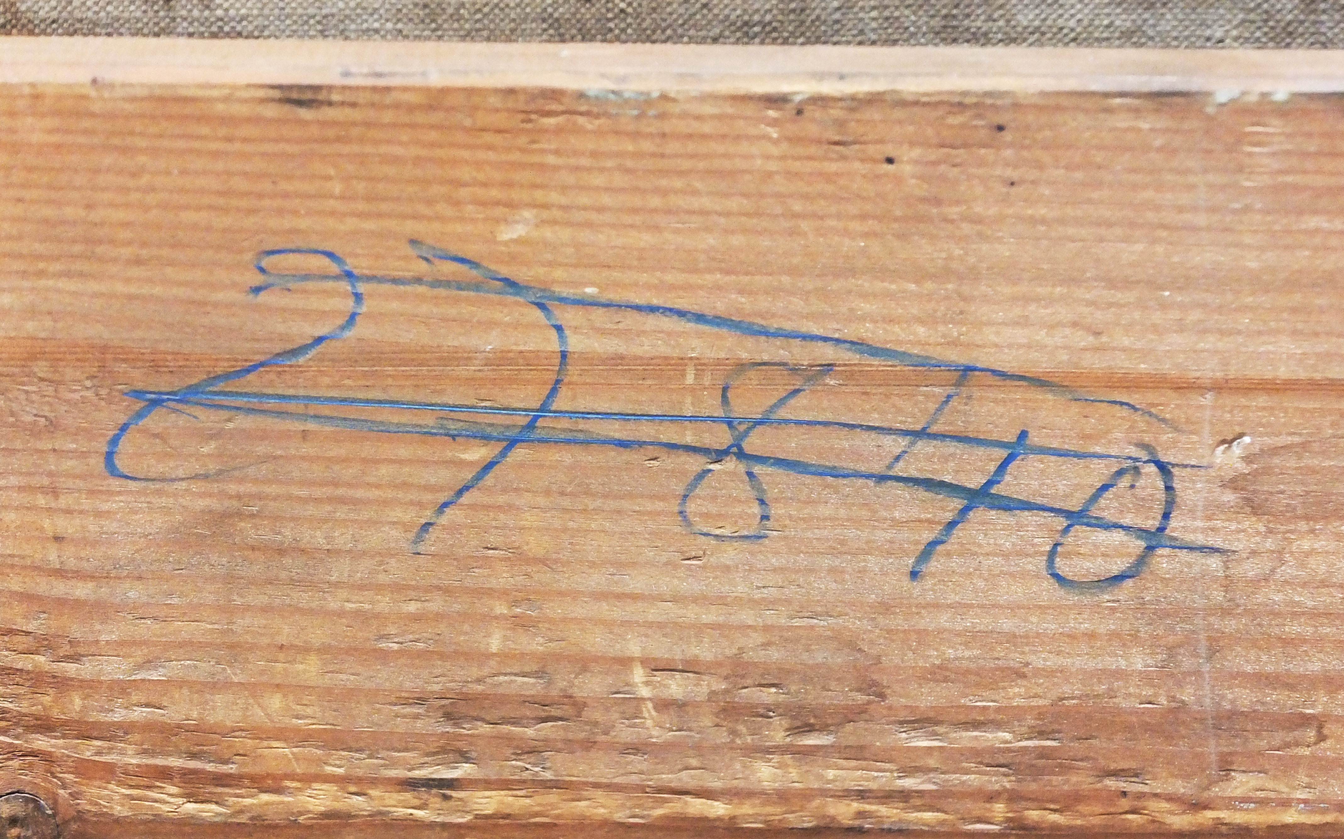 mnr/MNR00877/MNR877_CopyrightMuseeDuLouvre_detail-inscription-10.jpg