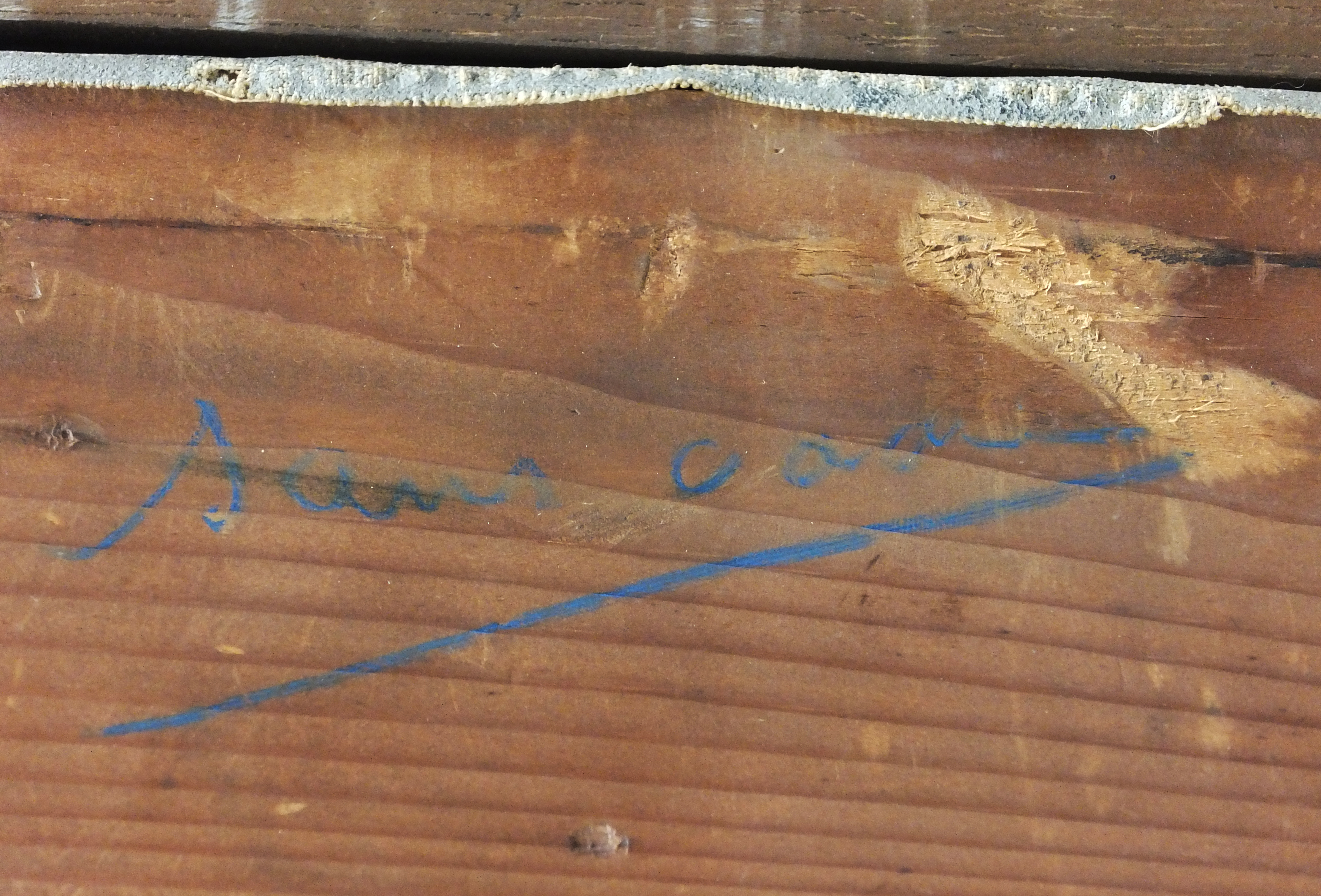 mnr/MNR00877/MNR877_CopyrightMuseeDuLouvre_detail-inscription-2.jpg