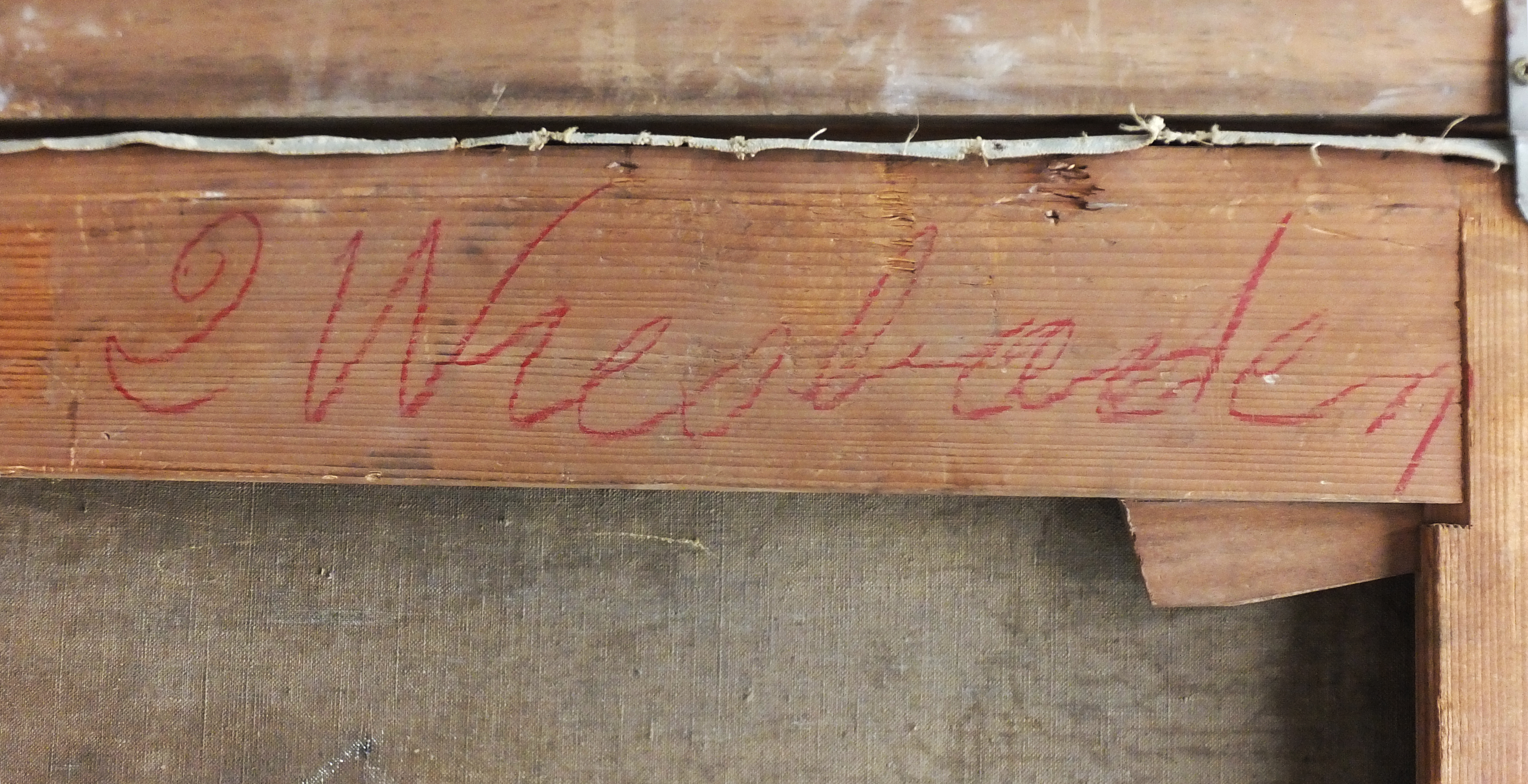 mnr/MNR00877/MNR877_CopyrightMuseeDuLouvre_detail-inscription-4.jpg