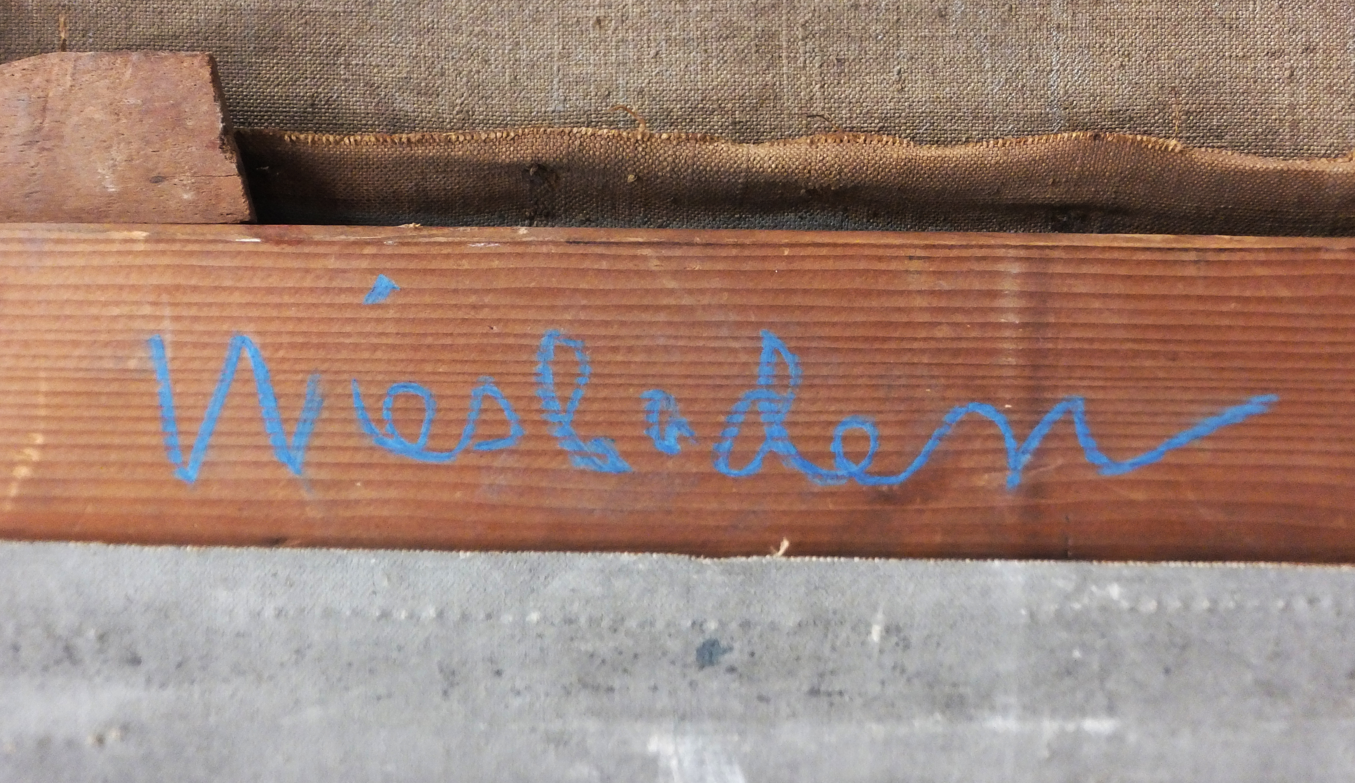 mnr/MNR00877/MNR877_CopyrightMuseeDuLouvre_detail-inscription-5.jpg
