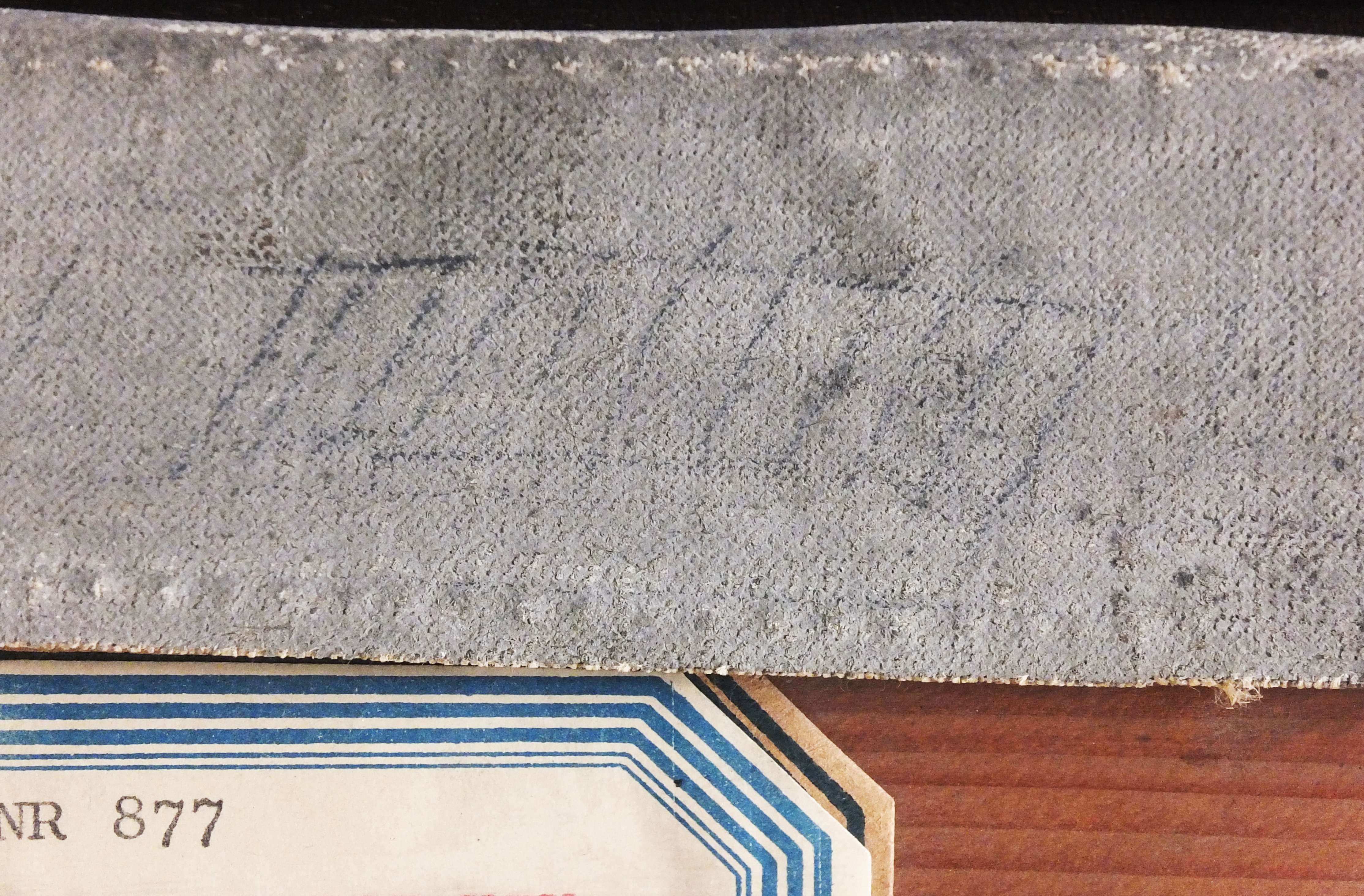 mnr/MNR00877/MNR877_CopyrightMuseeDuLouvre_detail-inscription-6.jpg