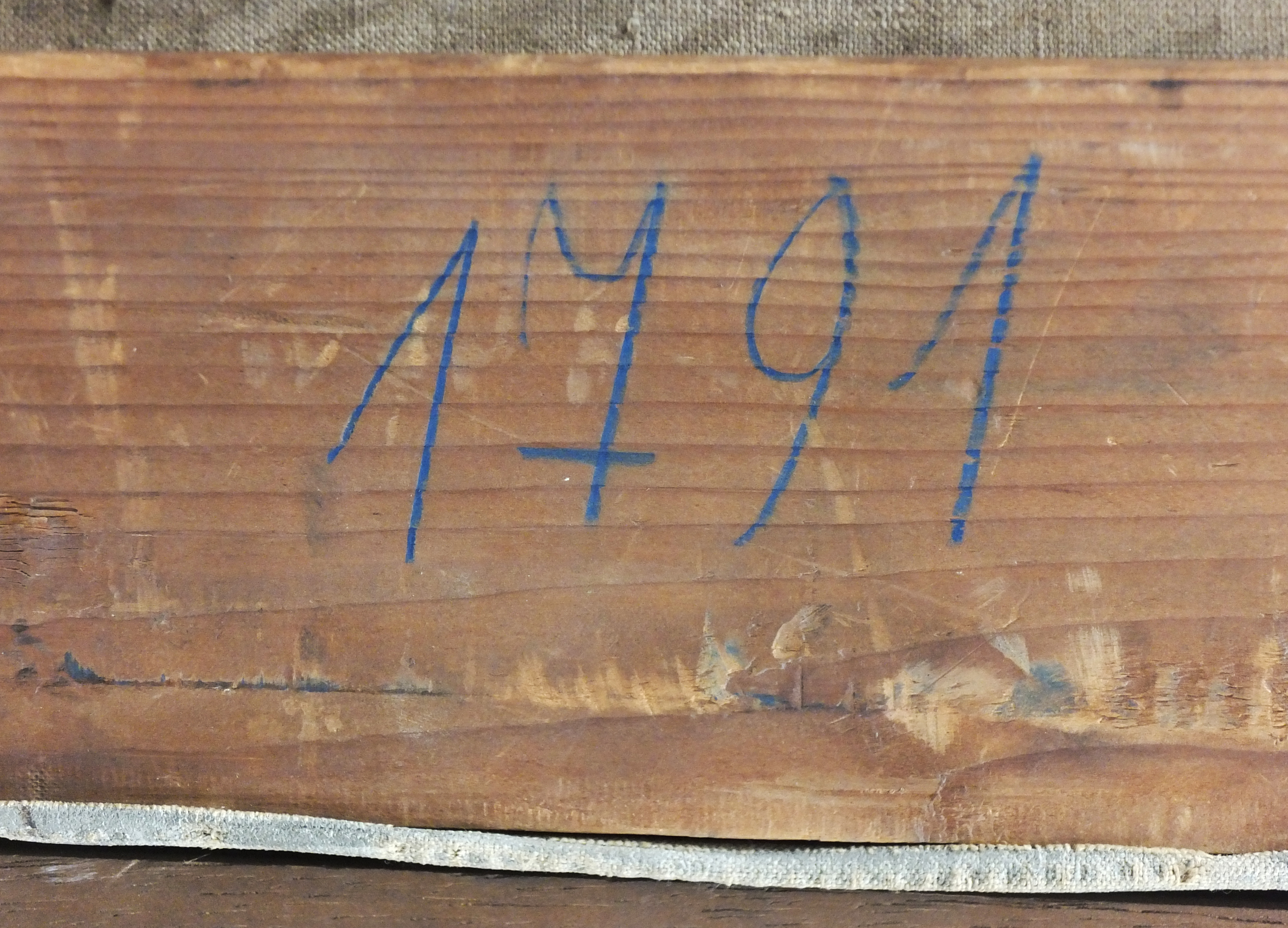 mnr/MNR00877/MNR877_CopyrightMuseeDuLouvre_detail-inscription.jpg