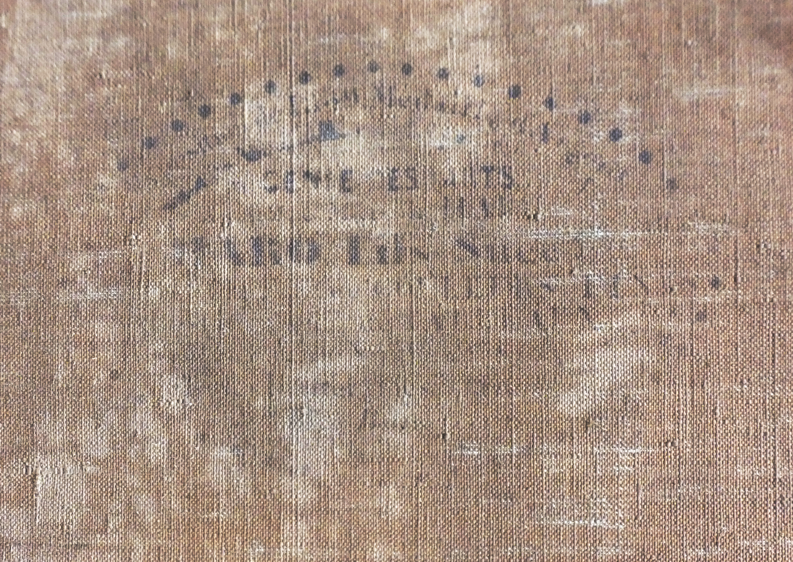 mnr/MNR00877/MNR877_CopyrightMuseeDuLouvre_detail-tampon.jpg