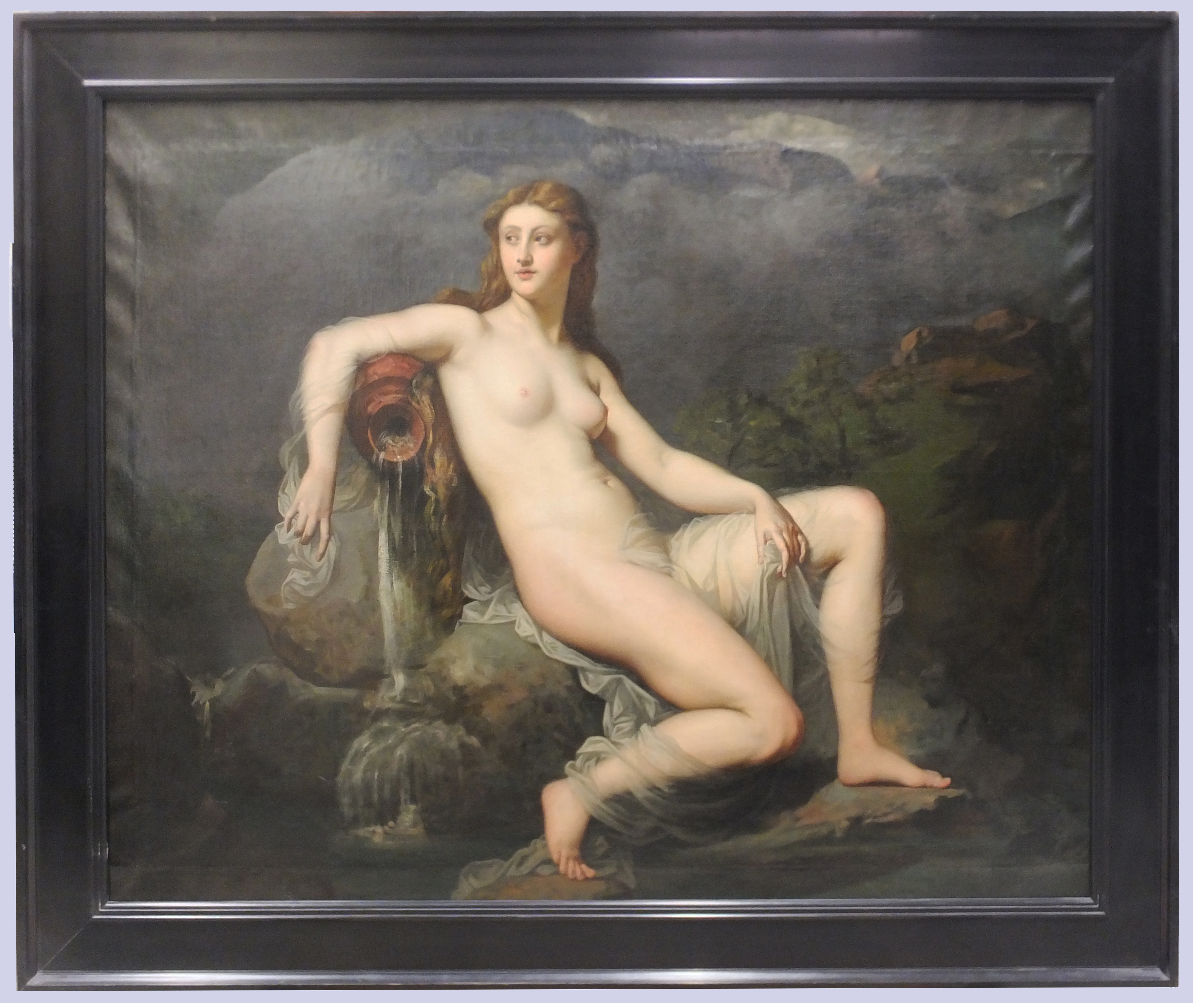 mnr/MNR00877/MNR877_CopyrightMuseeDuLouvre_face-encadree.jpg