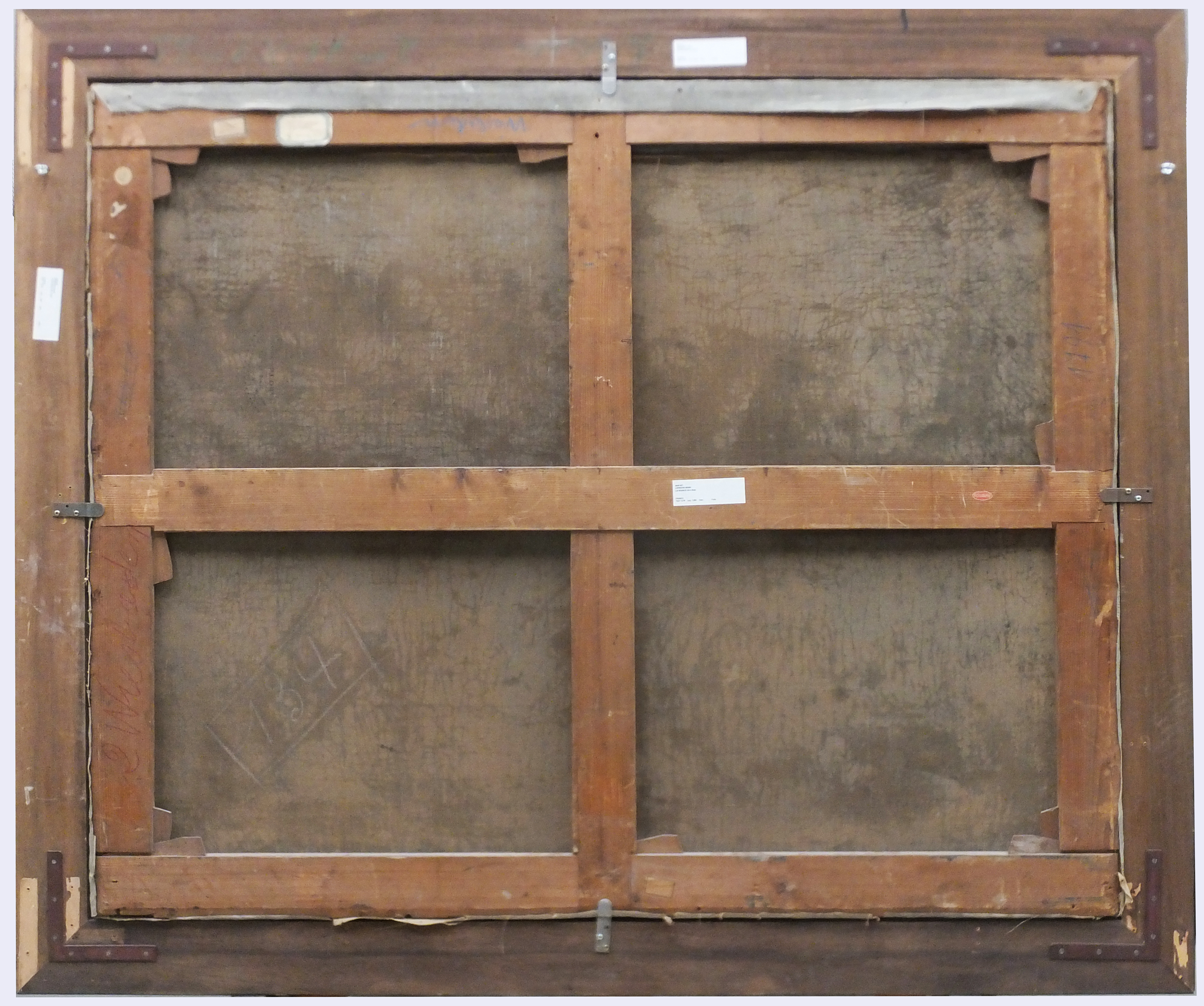 mnr/MNR00877/MNR877_CopyrightMuseeDuLouvre_revers-encadre.jpg