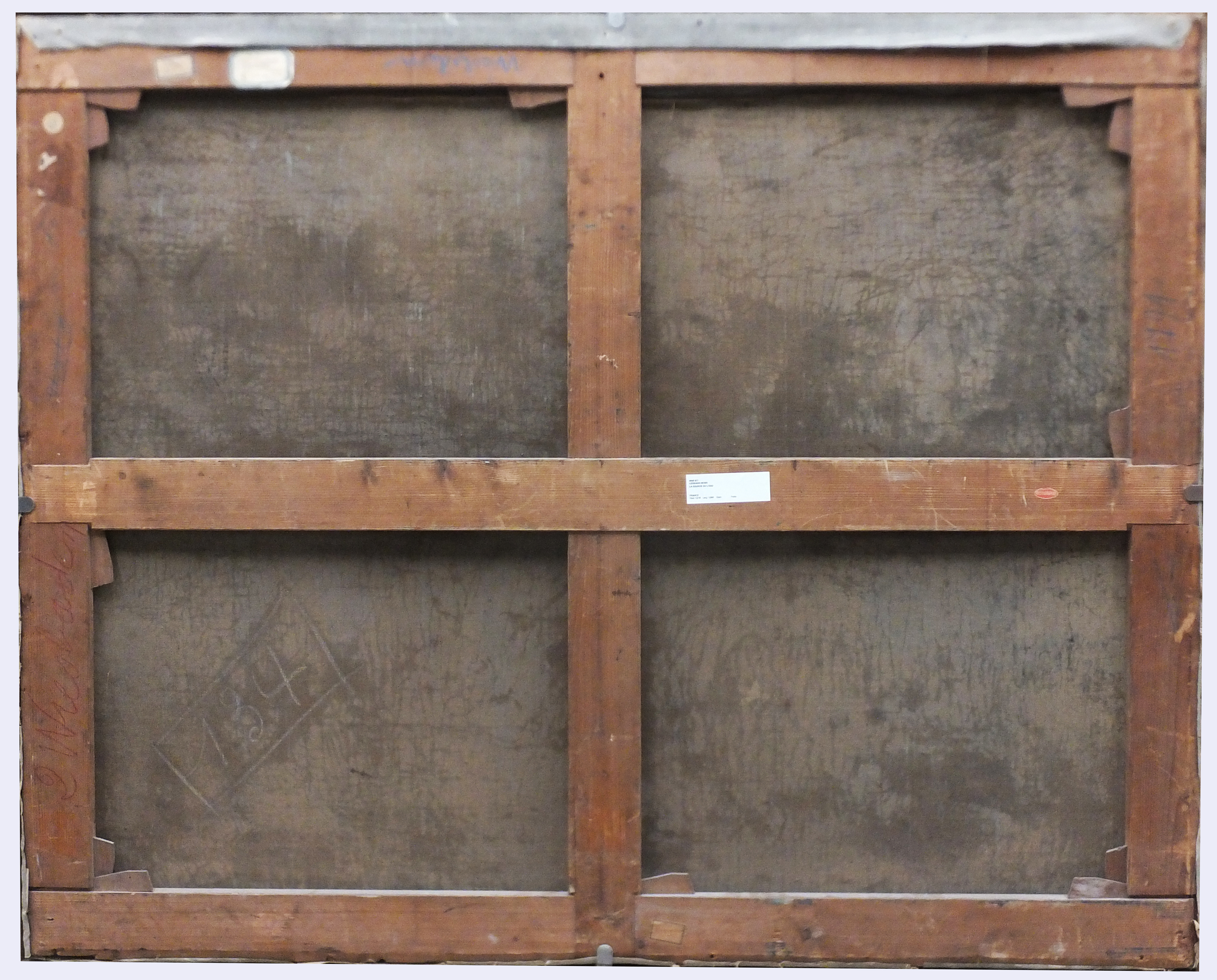 mnr/MNR00877/MNR877_CopyrightMuseeDuLouvre_revers-sans-cadre.jpg