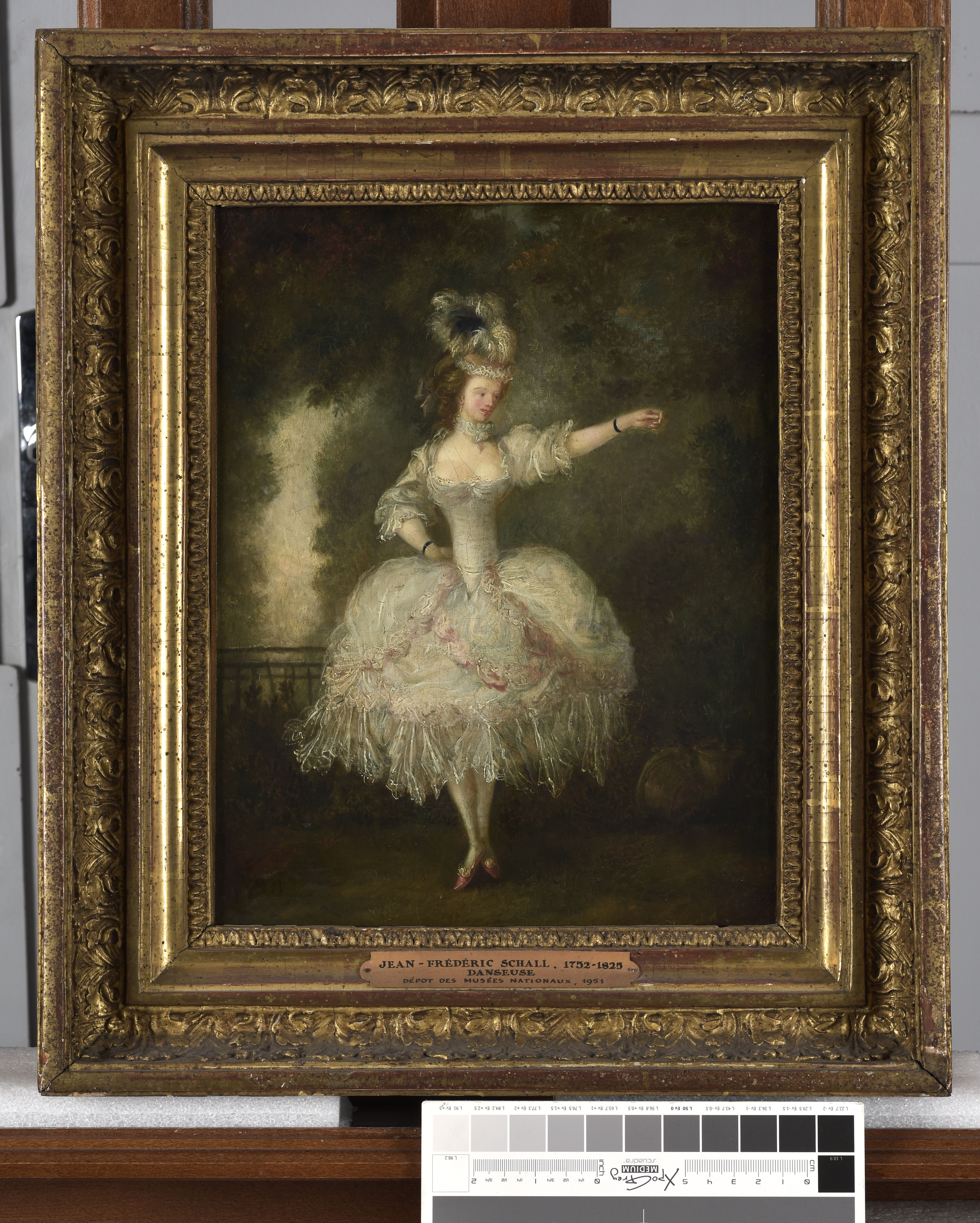 mnr/MNR00887/MNR887_Schall_La_danseuse_mba_1885_2017-copyright-Musees_de_Strasbourg_M_Bertola-2017.jpg