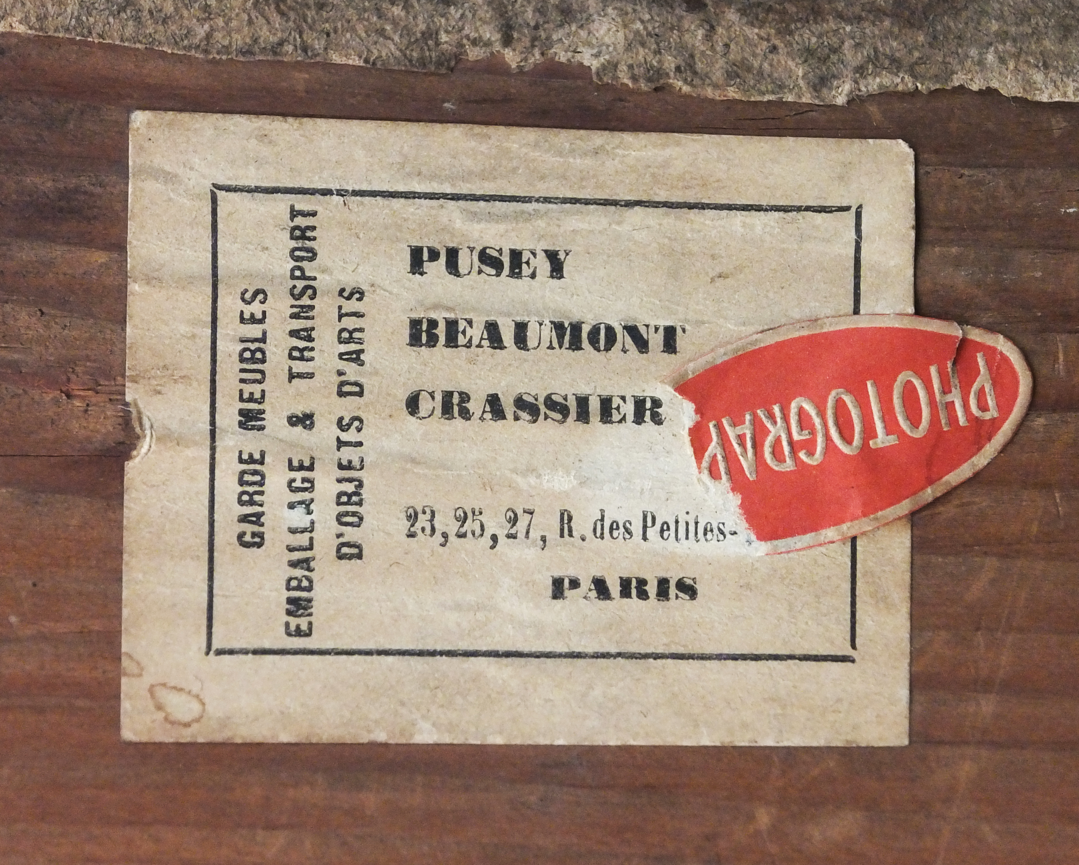 mnr/MNR00895/MNR895_CopyrightMuseeDuLouvre_DetailEtiquette2.jpg
