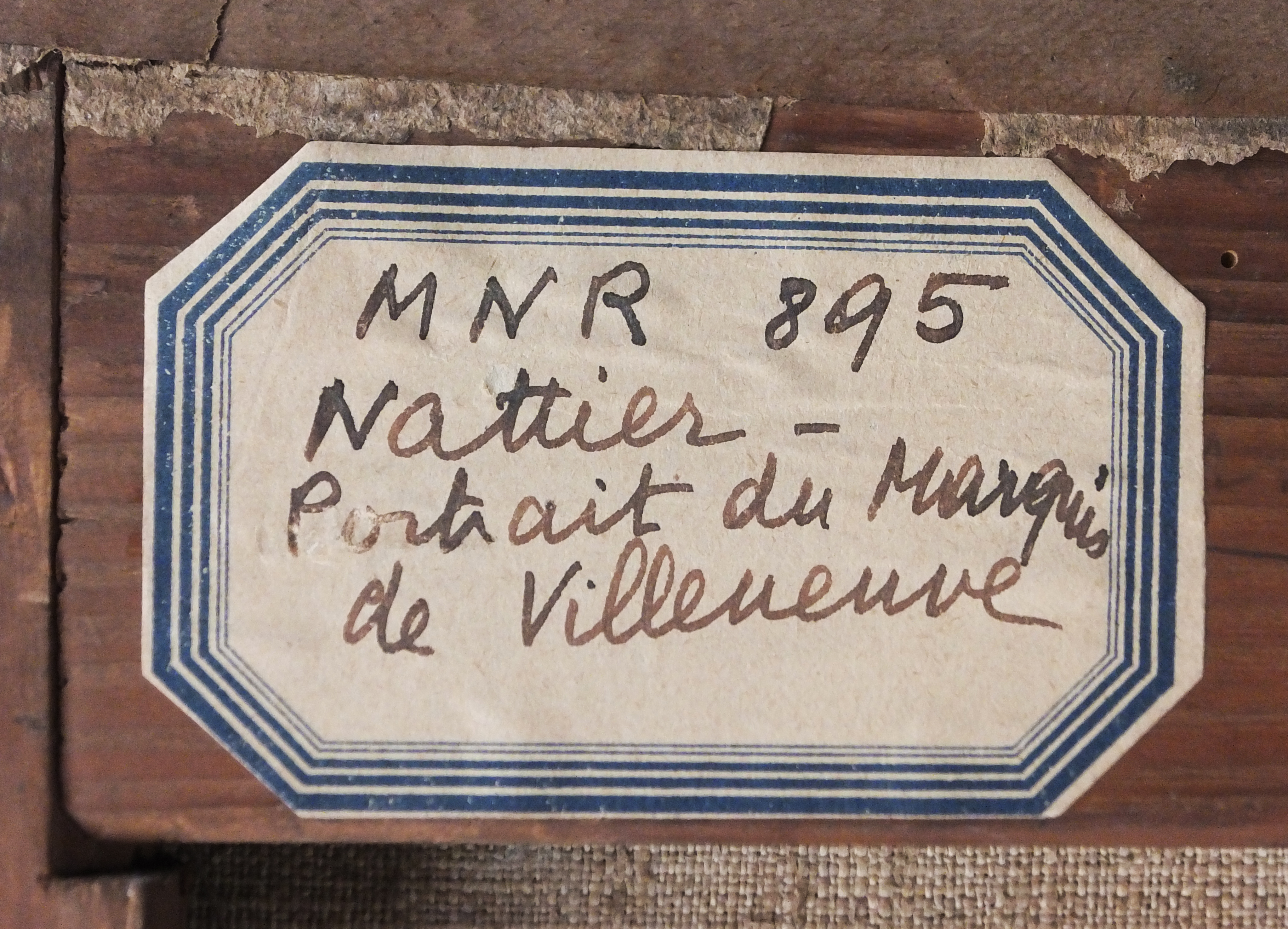 mnr/MNR00895/MNR895_CopyrightMuseeDuLouvre_DetailEtiquette3.jpg