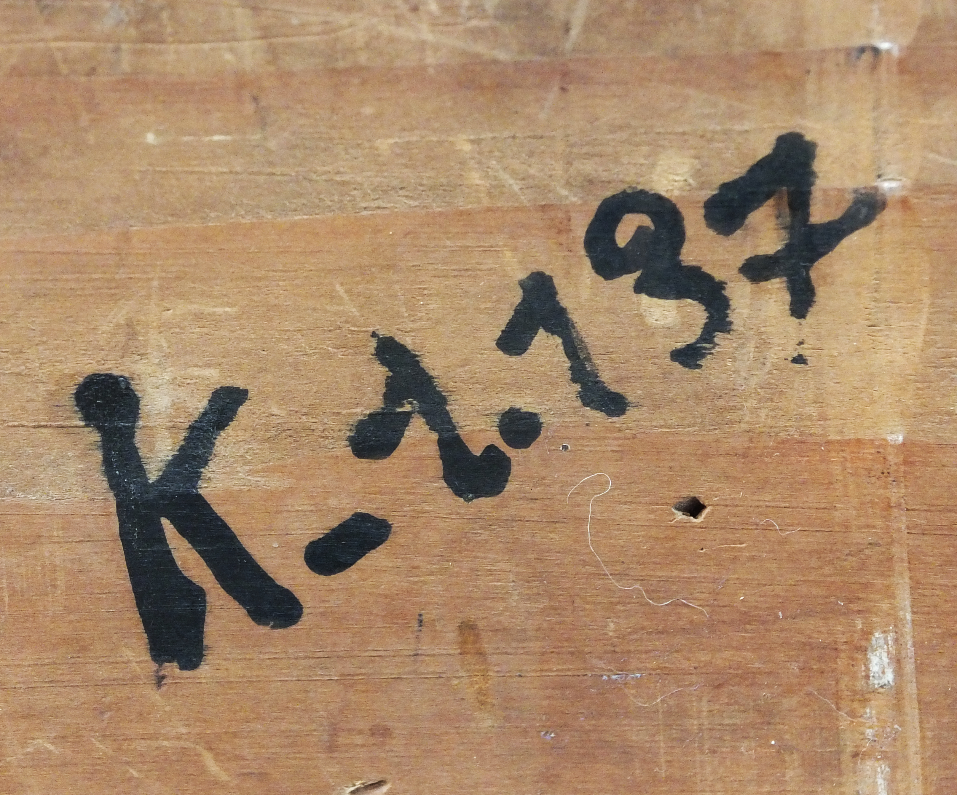 mnr/MNR00895/MNR895_CopyrightMuseeDuLouvre_DetailInscription1.jpg