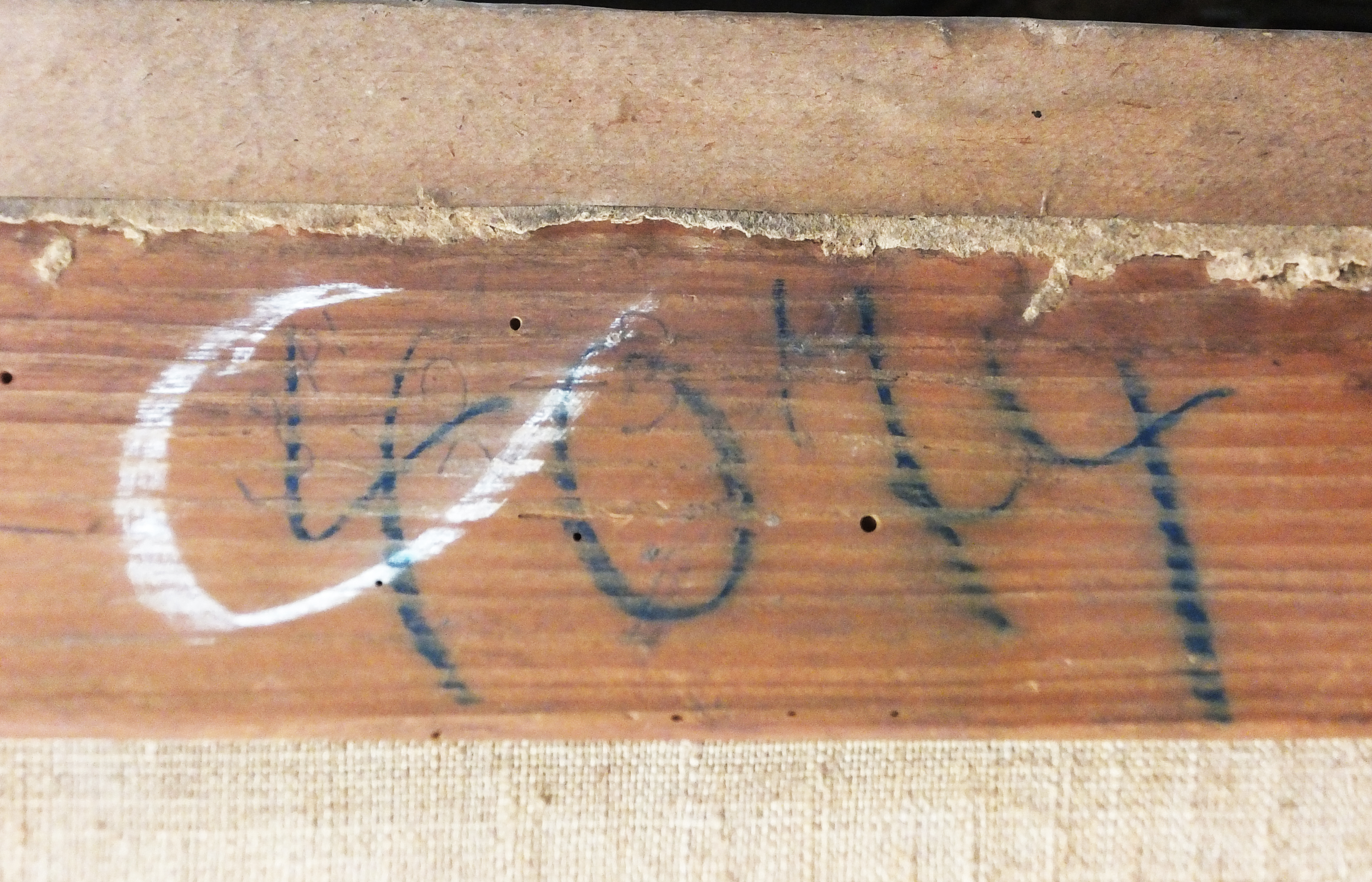 mnr/MNR00895/MNR895_CopyrightMuseeDuLouvre_DetailInscription3.jpg
