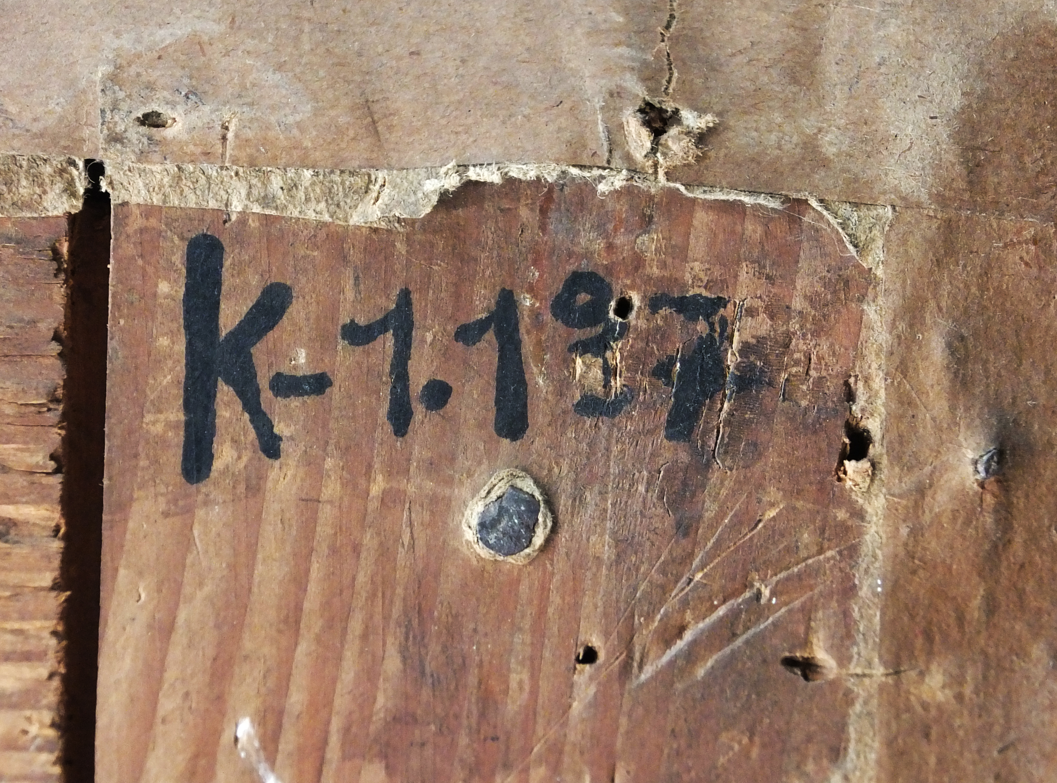 mnr/MNR00895/MNR895_CopyrightMuseeDuLouvre_DetailInscription4.jpg