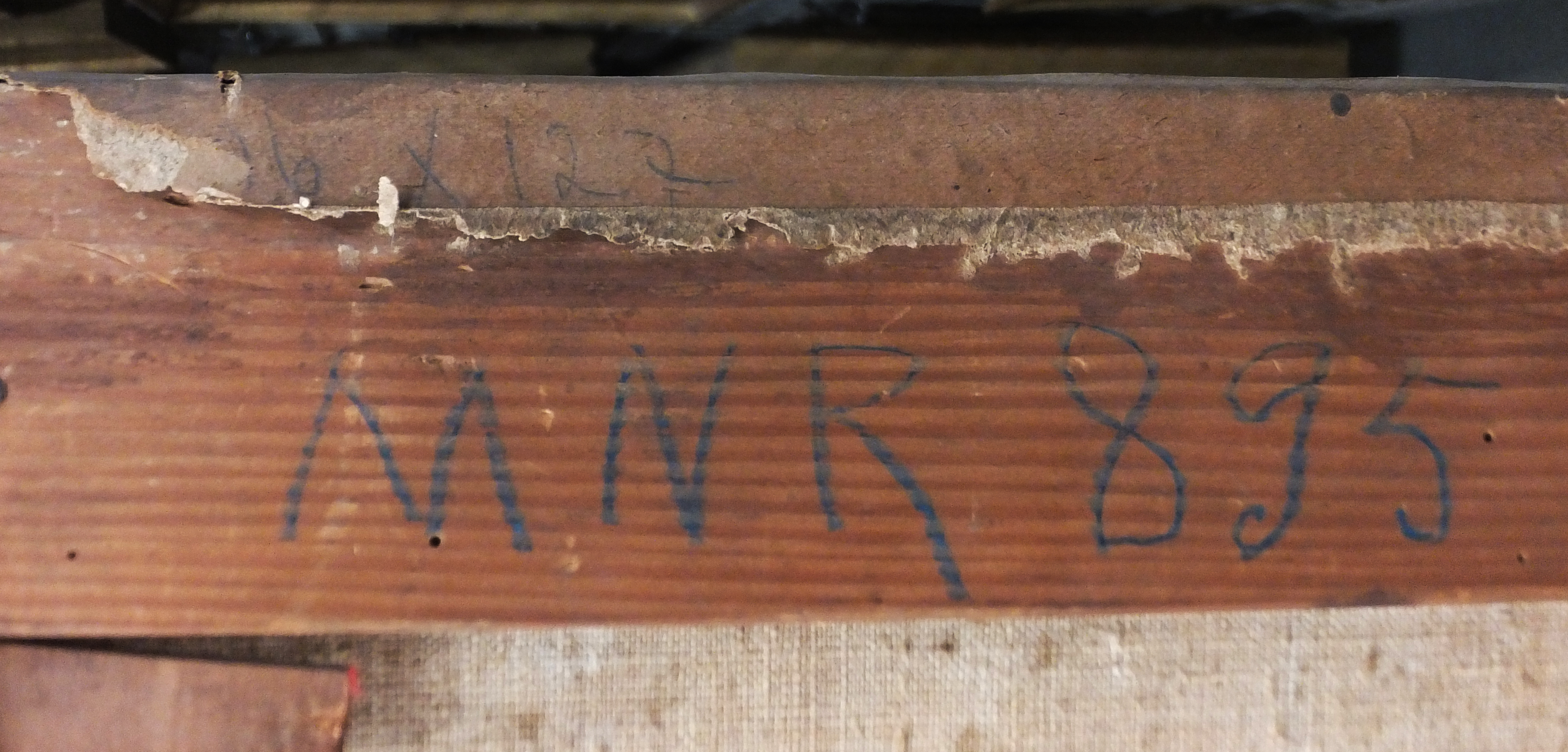 mnr/MNR00895/MNR895_CopyrightMuseeDuLouvre_DetailInscription7.jpg