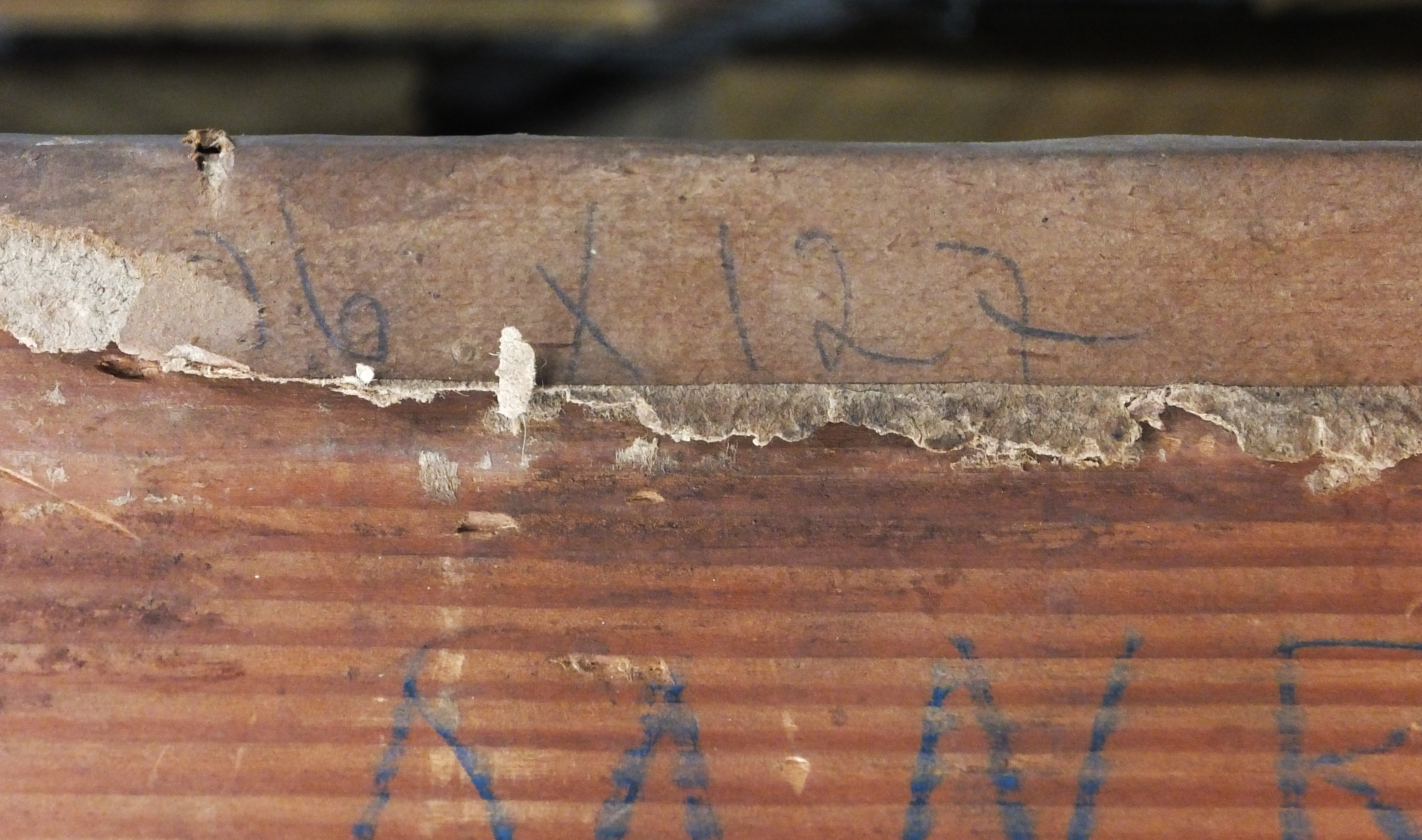 mnr/MNR00895/MNR895_CopyrightMuseeDuLouvre_DetailInscription8.jpg