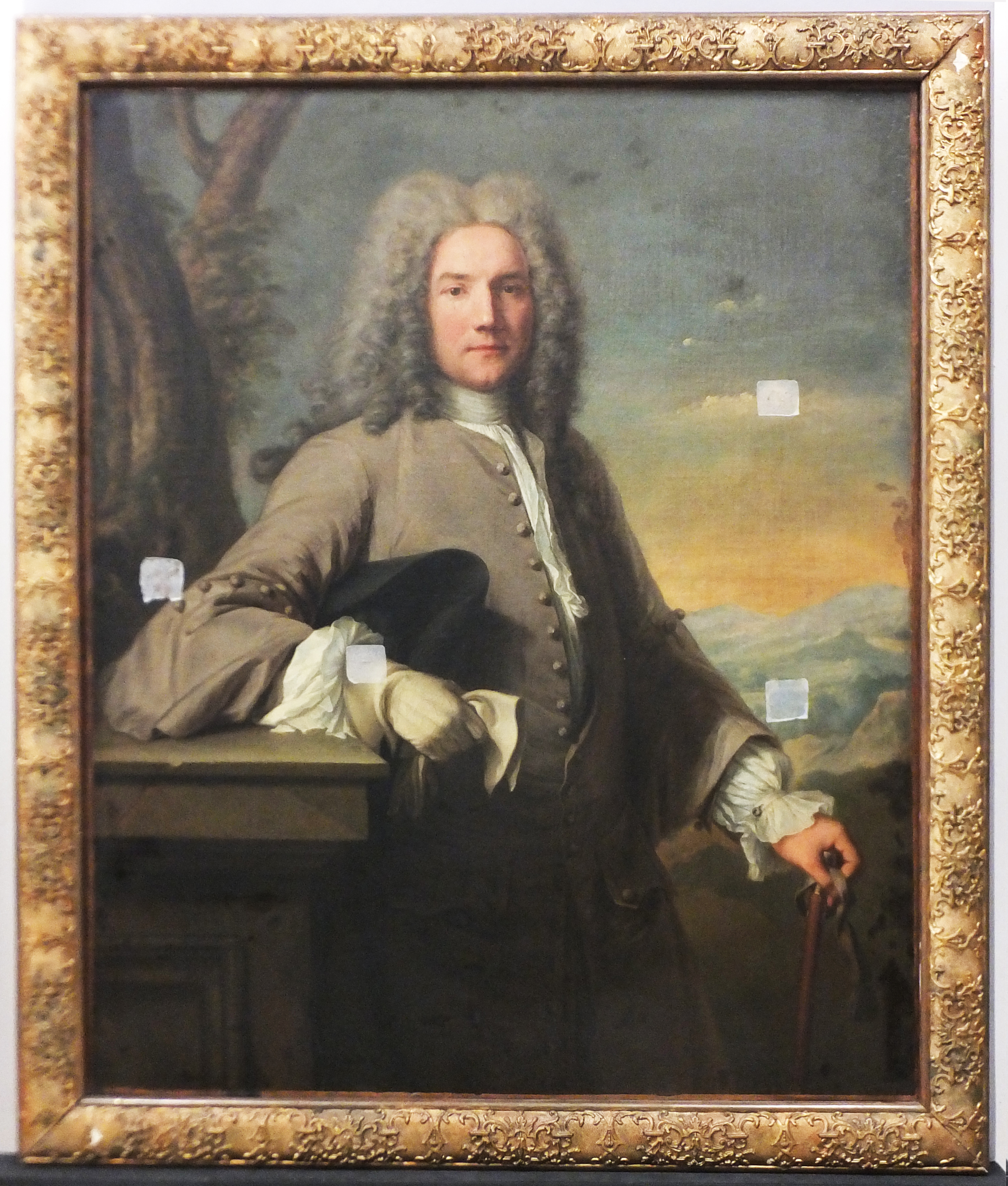 mnr/MNR00895/MNR895_CopyrightMuseeDuLouvre_FaceEncadree.jpg