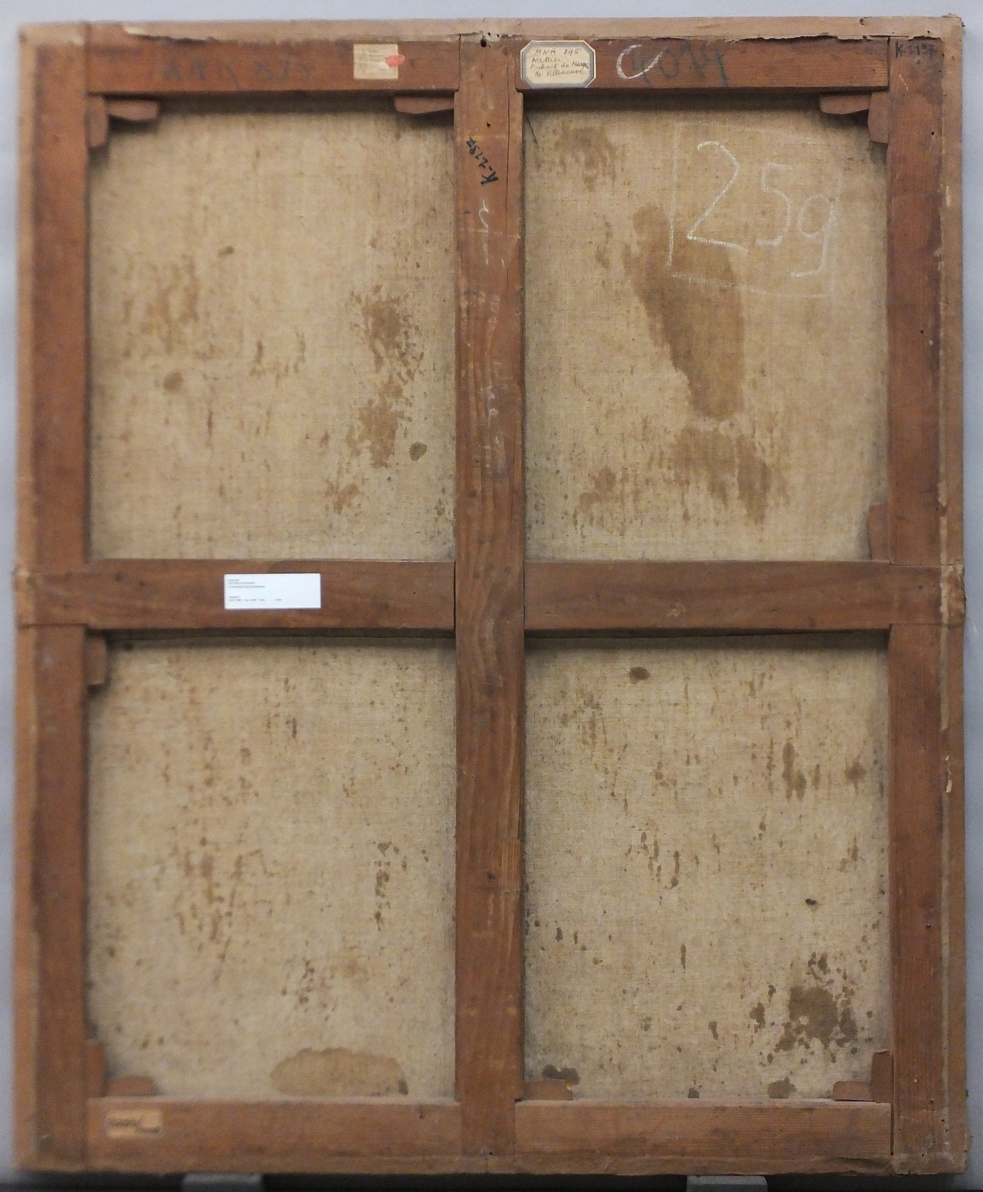 mnr/MNR00895/MNR895_CopyrightMuseeDuLouvre_ReversDecadre.jpg
