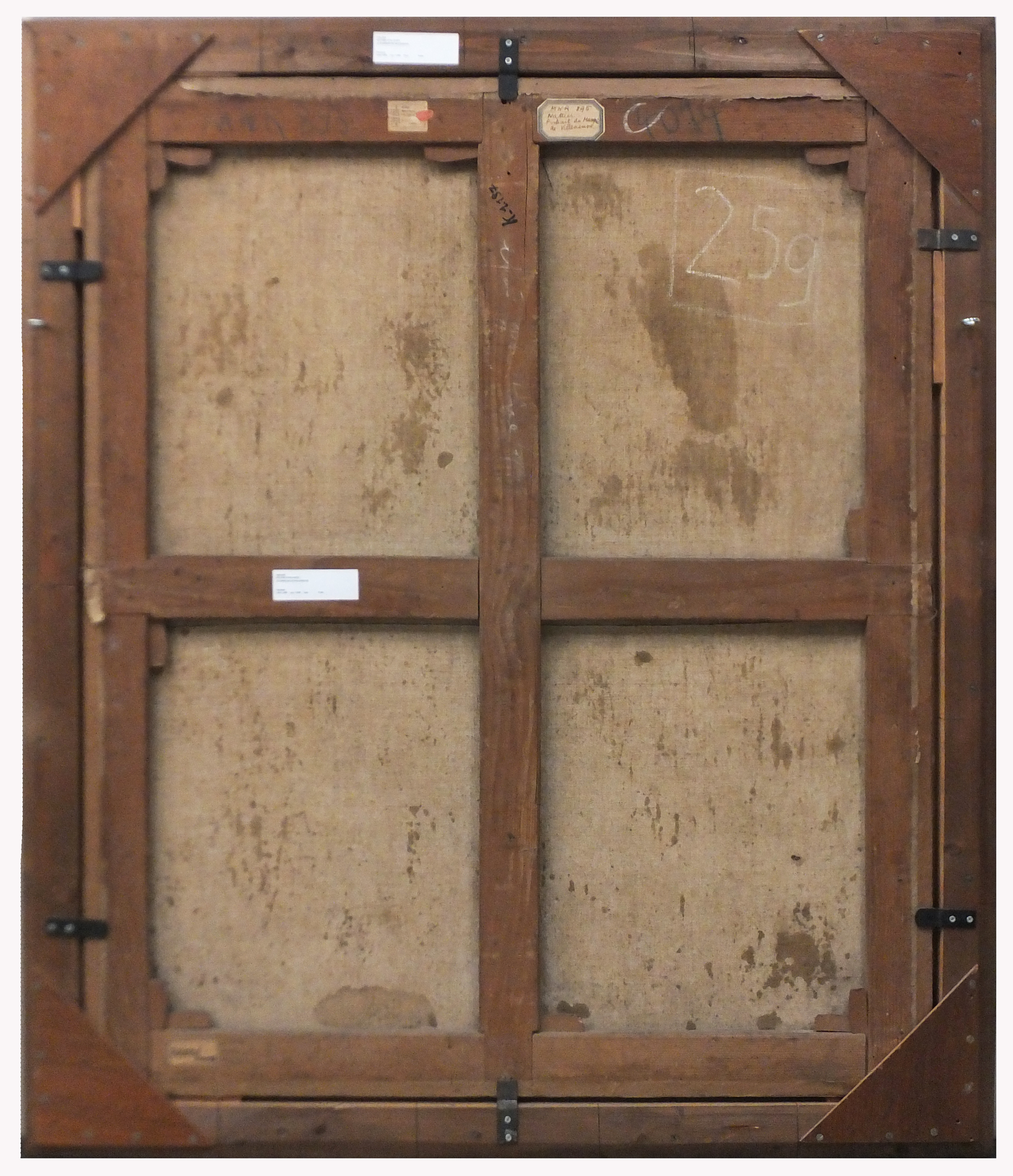 mnr/MNR00895/MNR895_CopyrightMuseeDuLouvre_ReversEncadre.jpg