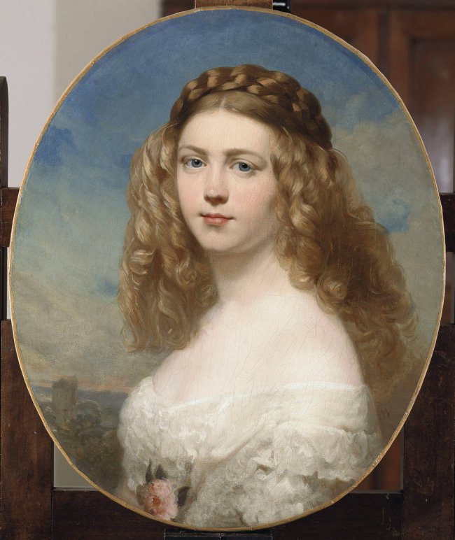 mnr/MNR00904/MNR904-copyright-RMN-Grand_Palais_Gerard_Blot_2079.jpg