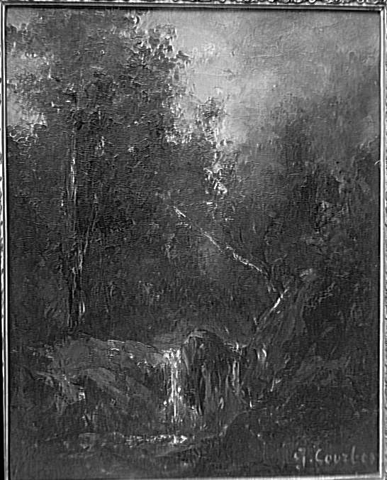 mnr/MNR00905/mnr905n.jpg
