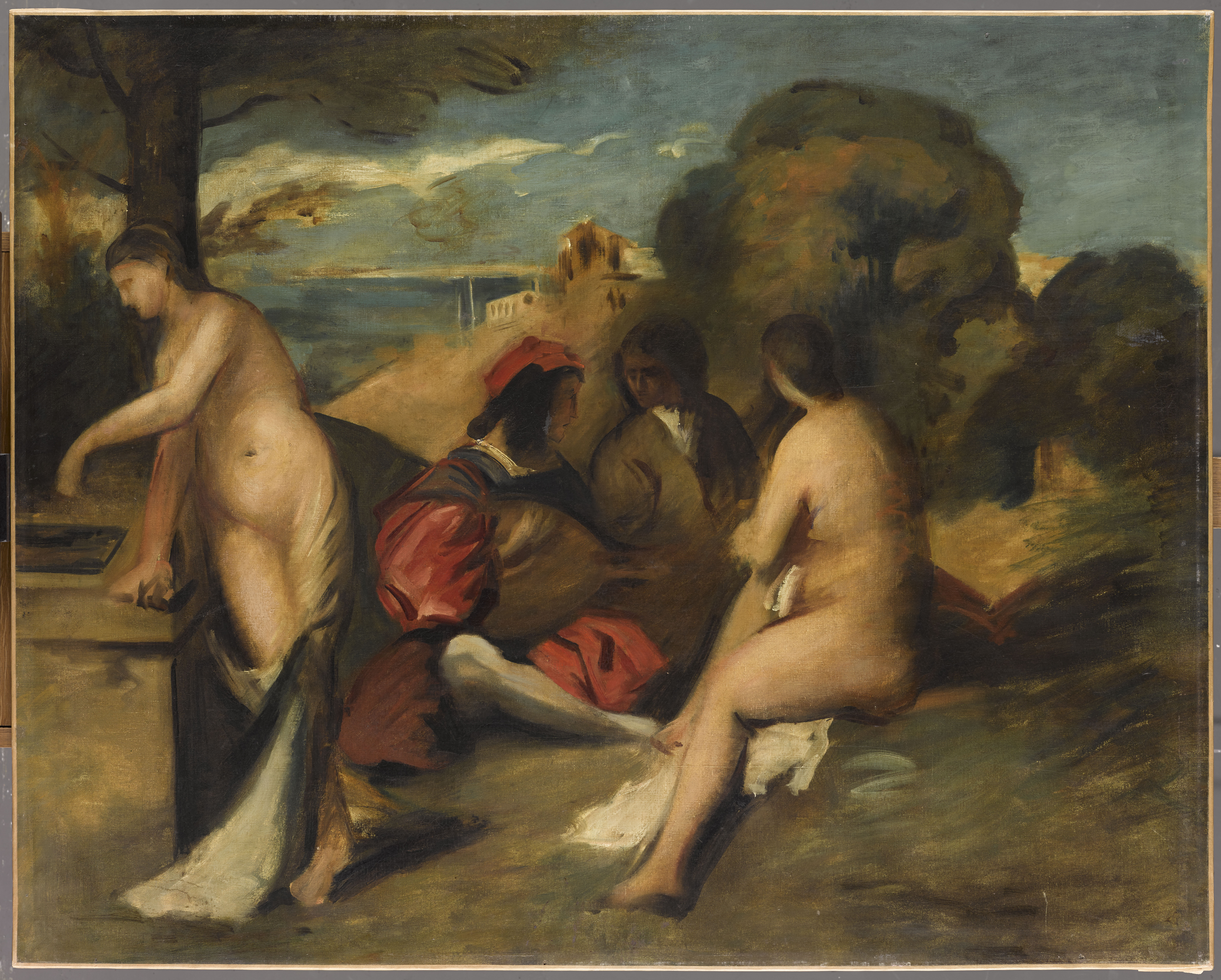 mnr/MNR00907/MNR907_copyright-RMN-Grand_Palais_face_decadree.jpg