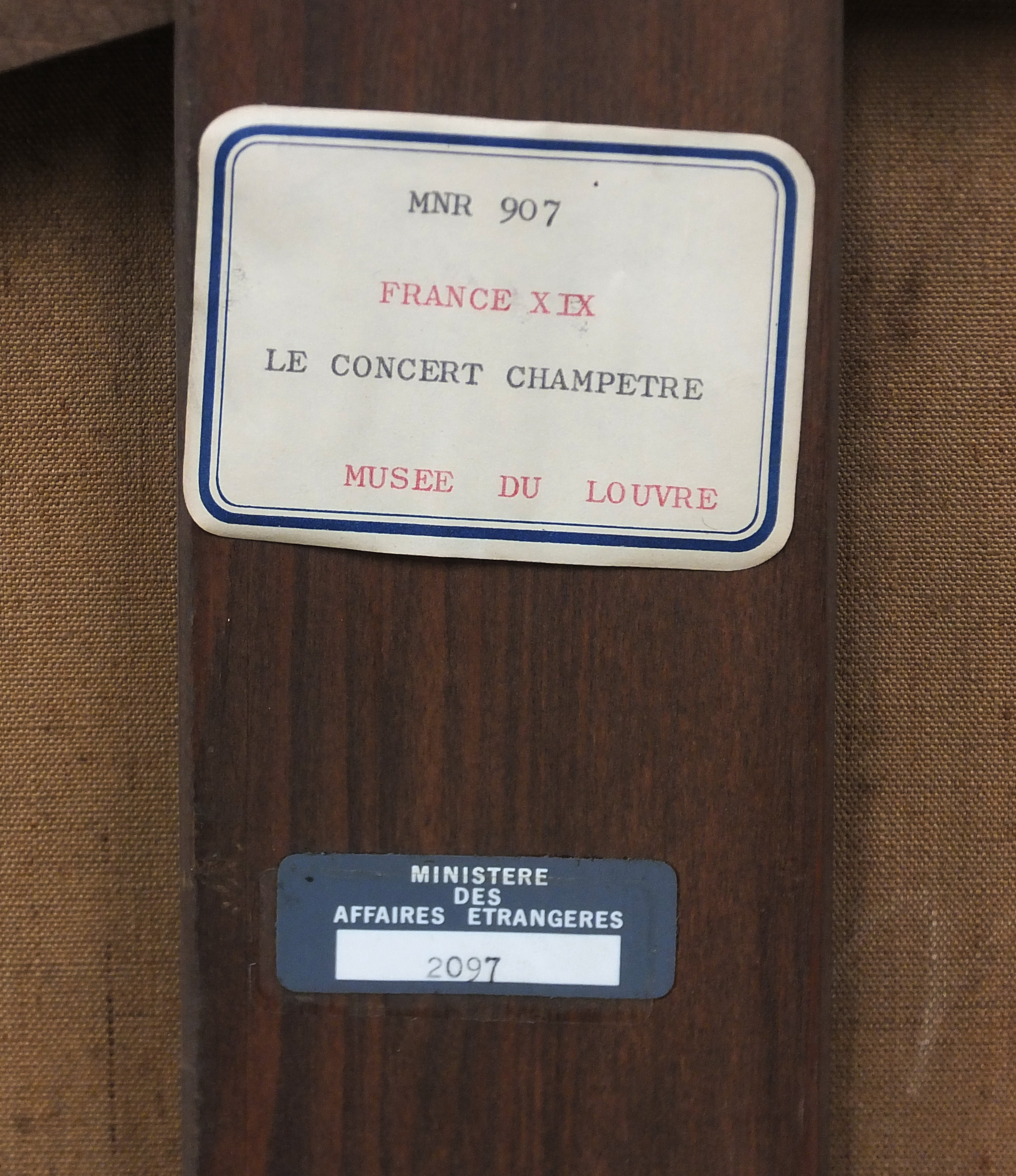 mnr/MNR00907/MNR907_detail_etiquette-copyright-Musee_du_Louvre-Departement_des_Peintures.jpg