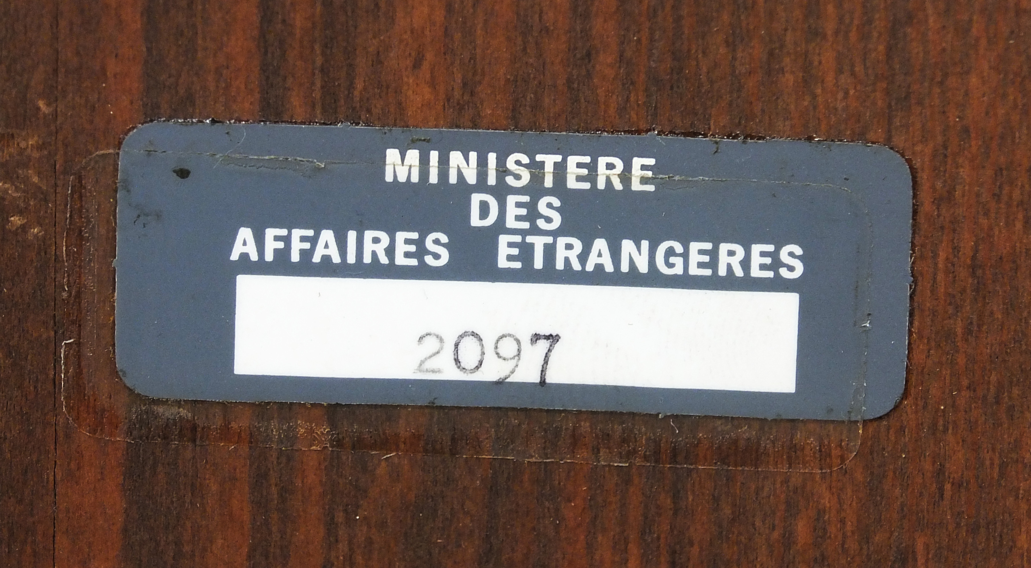 mnr/MNR00907/MNR907_detail_etiquette_2-copyright-Musee_du_Louvre-Departement_des_Peintures.jpg