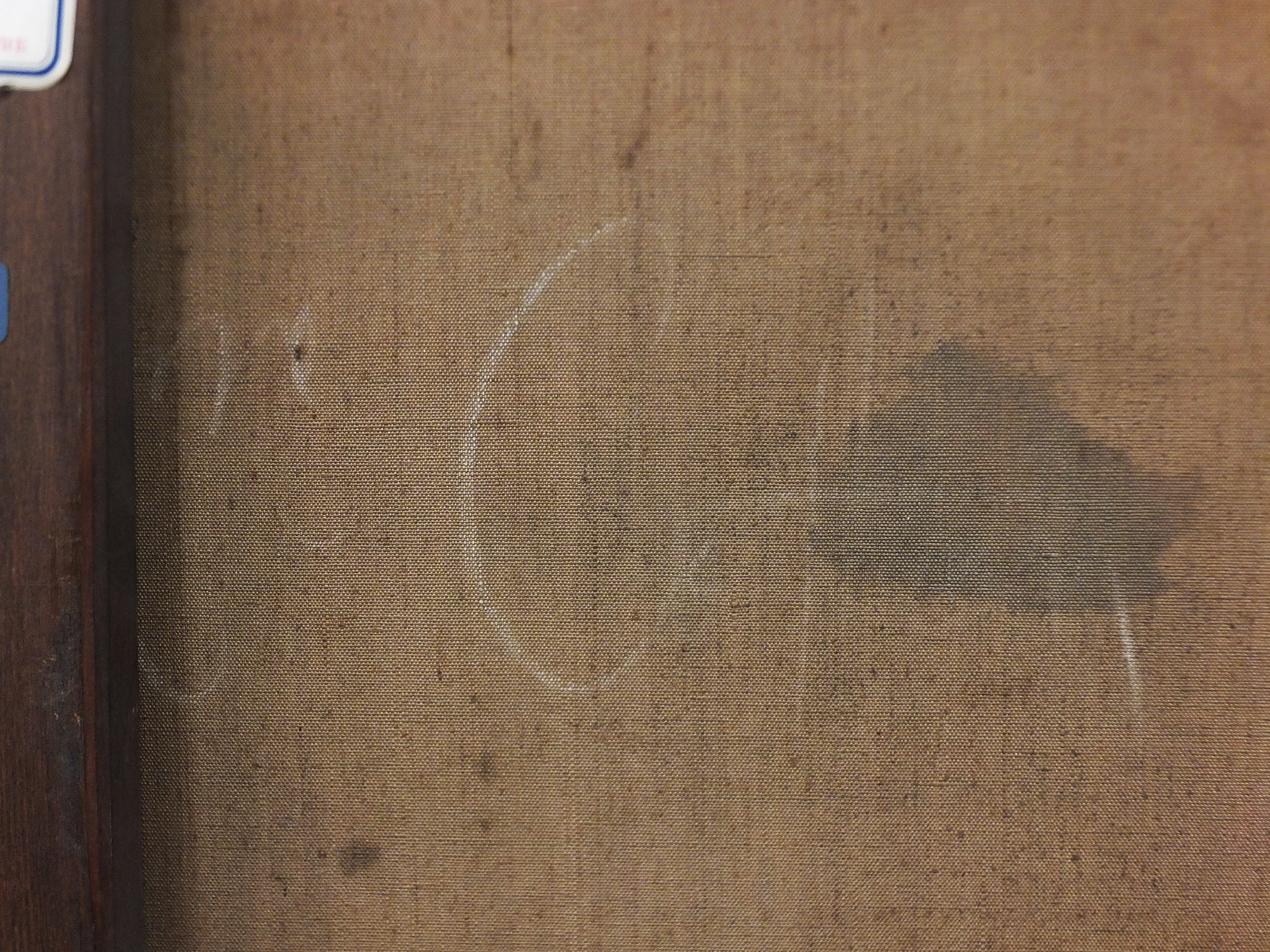 mnr/MNR00907/MNR907_detail_inscription-copyright-Musee_du_Louvre-Departement_des_Peintures.jpg