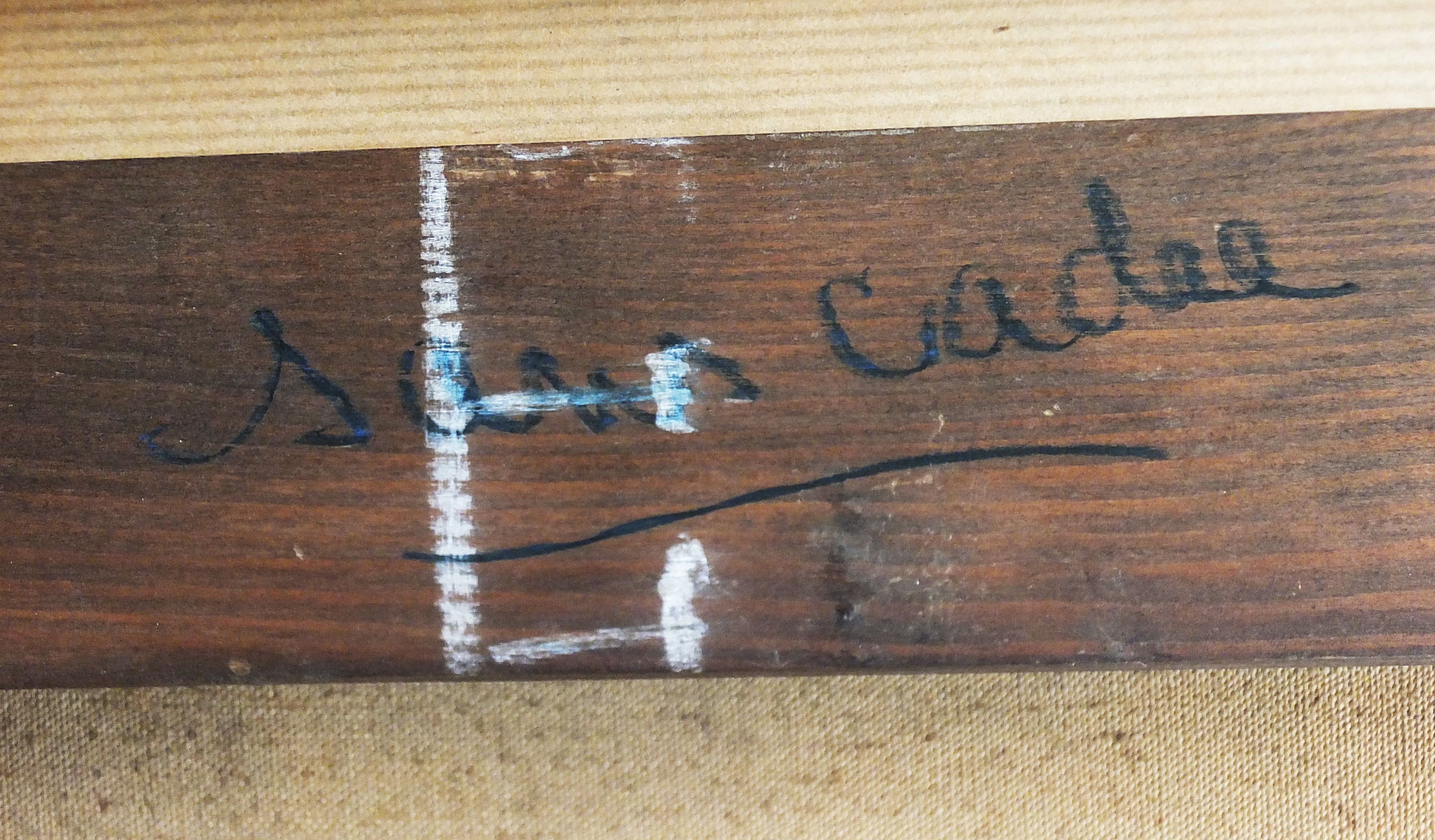 mnr/MNR00907/MNR907_detail_inscription_2-copyright-Musee_du_Louvre-Departement_des_Peintures.jpg
