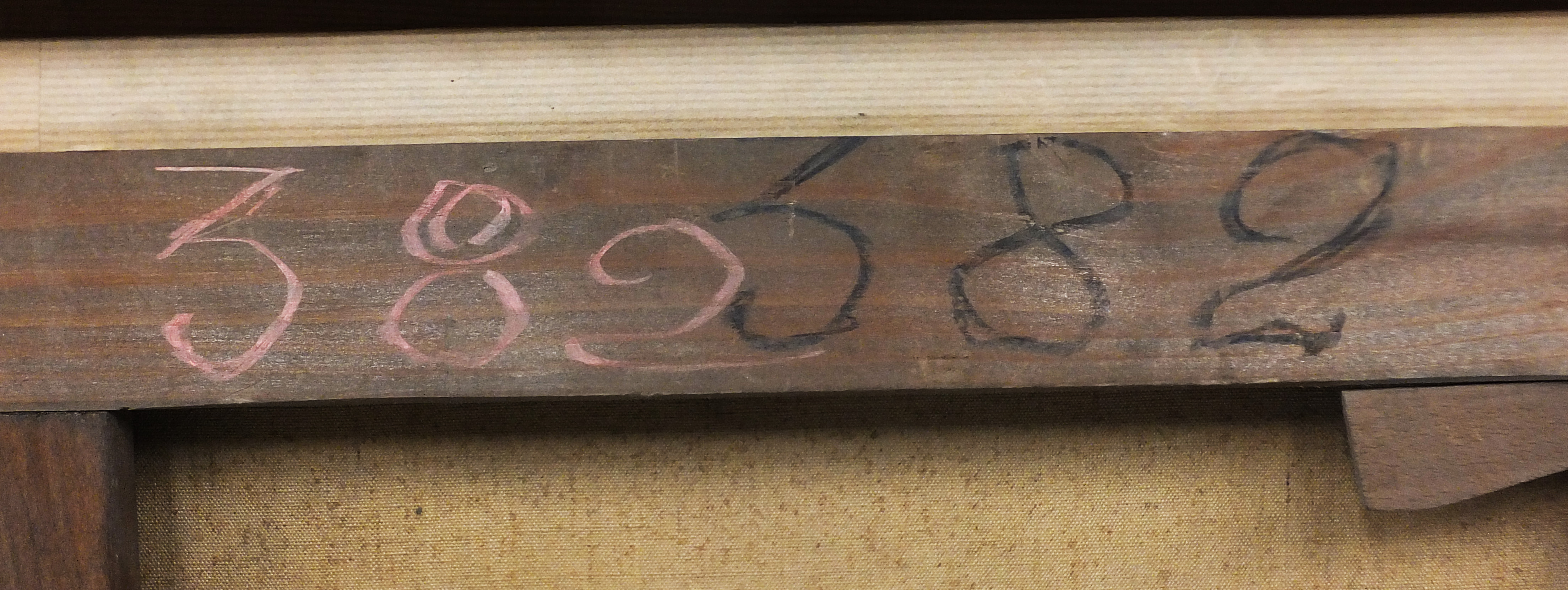 mnr/MNR00907/MNR907_detail_inscription_3-copyright-Musee_du_Louvre-Departement_des_Peintures.jpg
