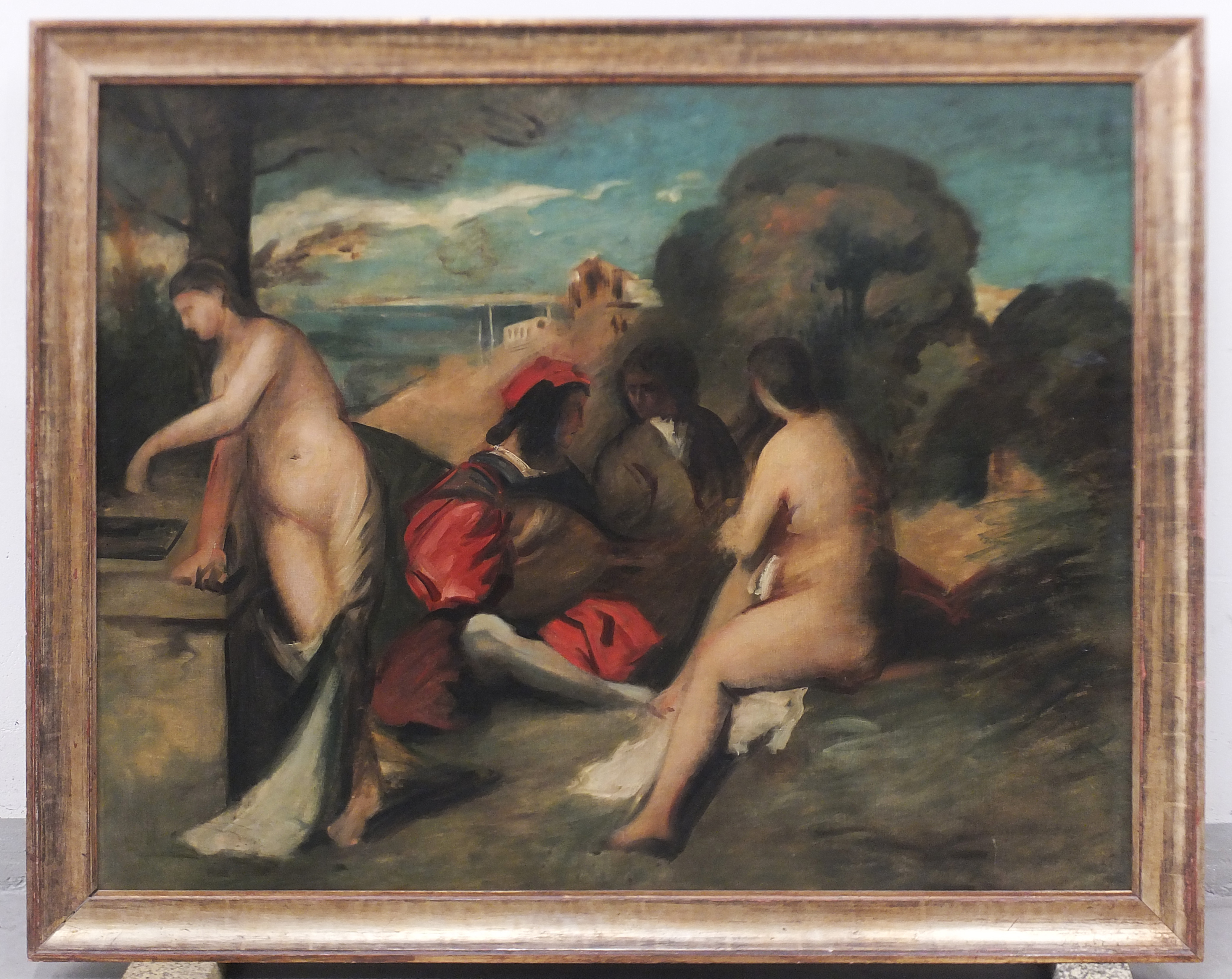 mnr/MNR00907/MNR907_face_encadree-copyright-Musee_du_Louvre-Departement_des_Peintures.jpg