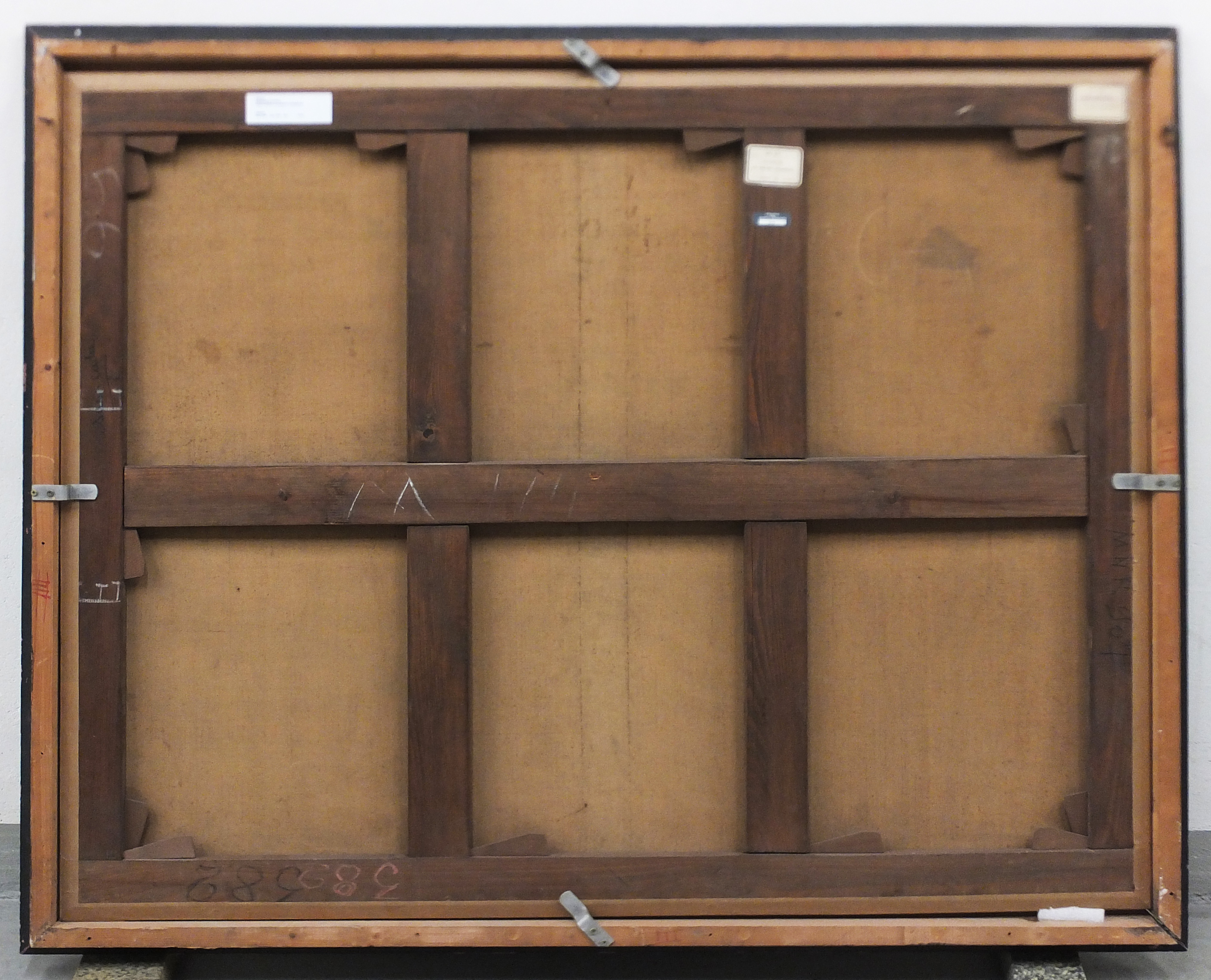 mnr/MNR00907/MNR907_revers_encadre-copyright-Musee_du_Louvre-Departement_des_Peintures.jpg