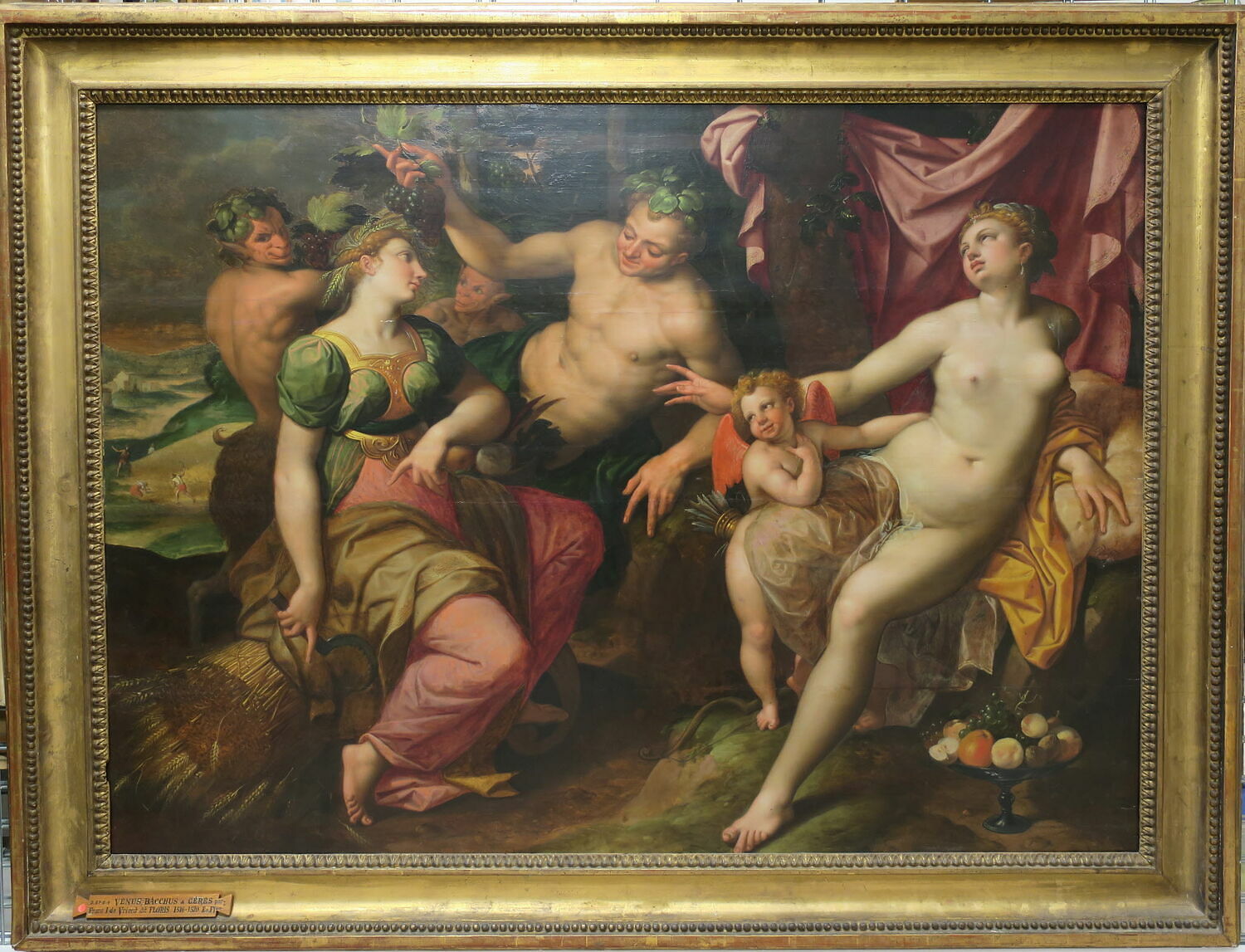 mnr/MNR00919/MNR919_copyright-MuseeduLouvre_1.JPG