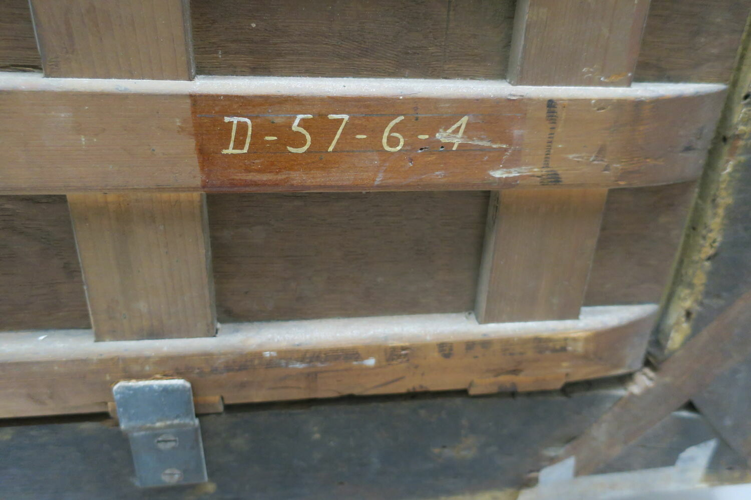 mnr/MNR00919/MNR919_copyright-MuseeduLouvre_13.JPG