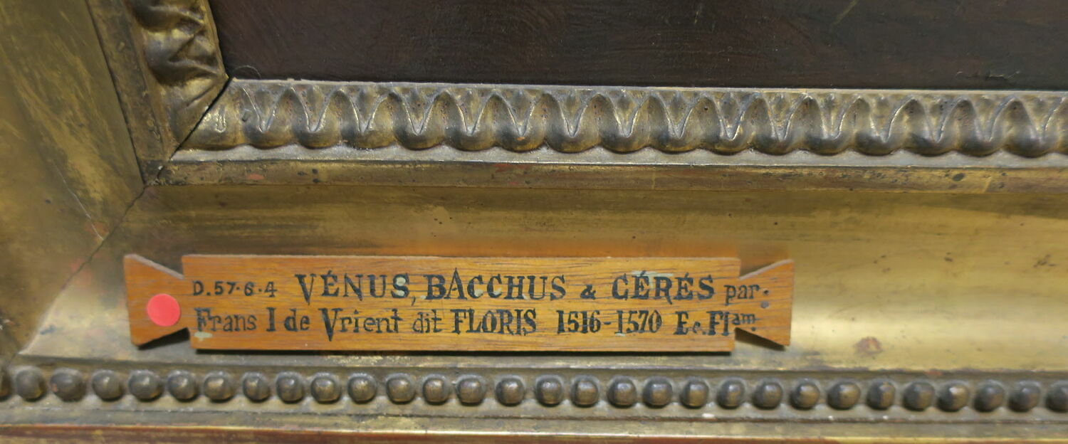 mnr/MNR00919/MNR919_copyright-MuseeduLouvre_3.JPG
