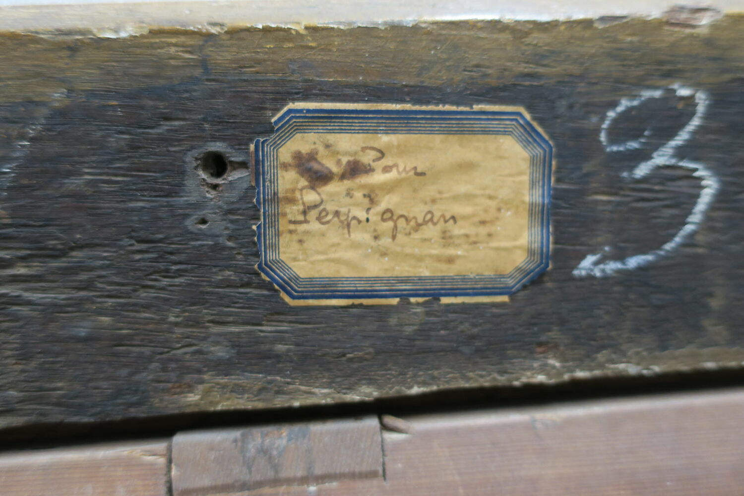 mnr/MNR00919/MNR919_copyright-MuseeduLouvre_4.JPG