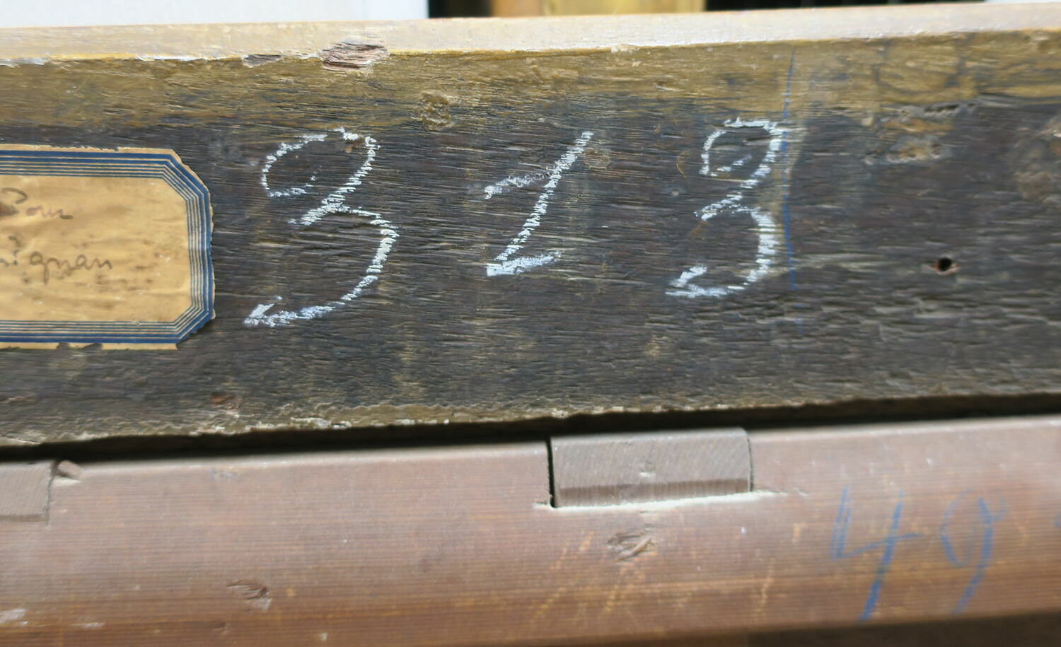 mnr/MNR00919/MNR919_copyright-MuseeduLouvre_5.JPG