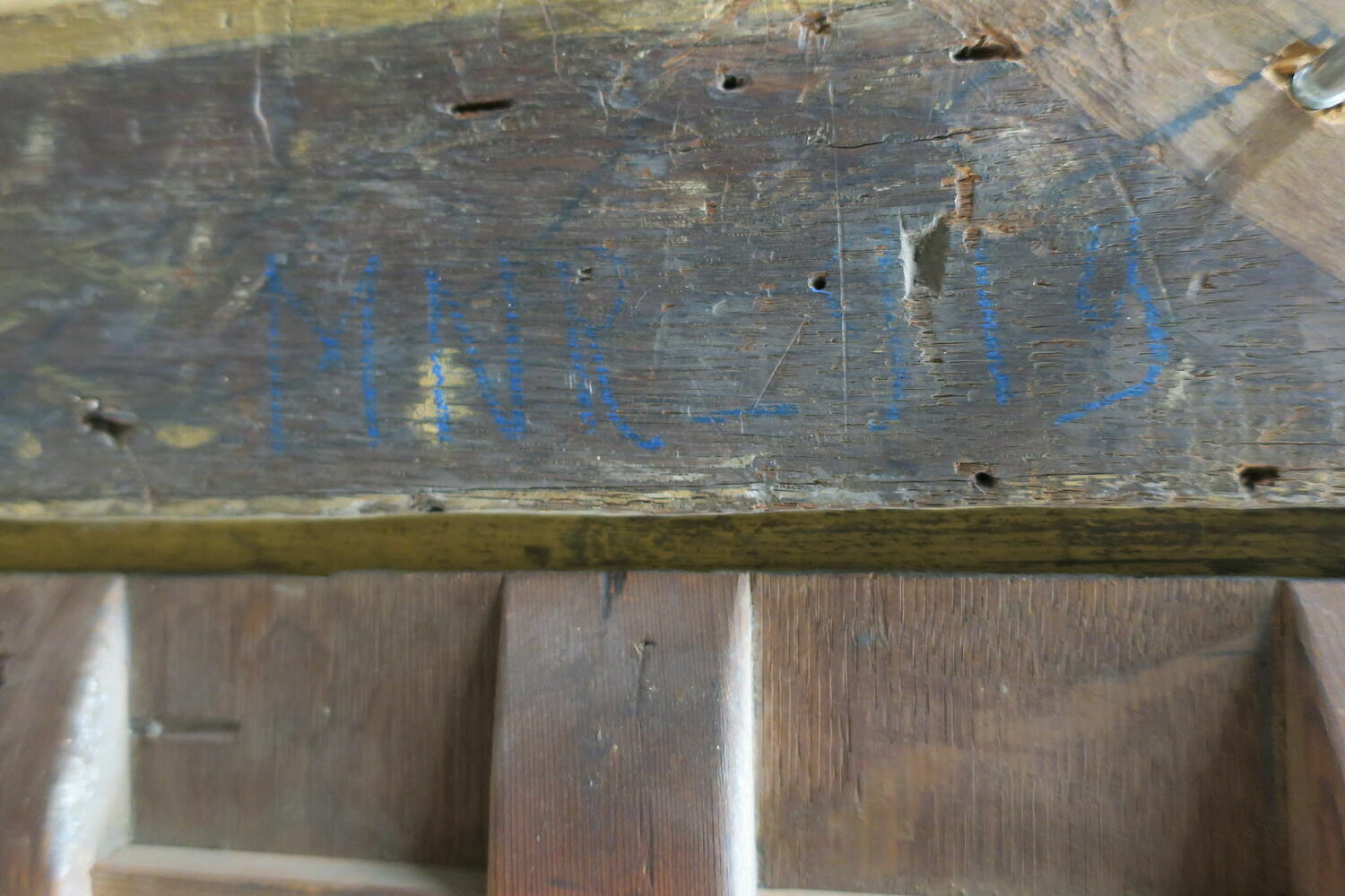 mnr/MNR00919/MNR919_copyright-MuseeduLouvre_6.JPG