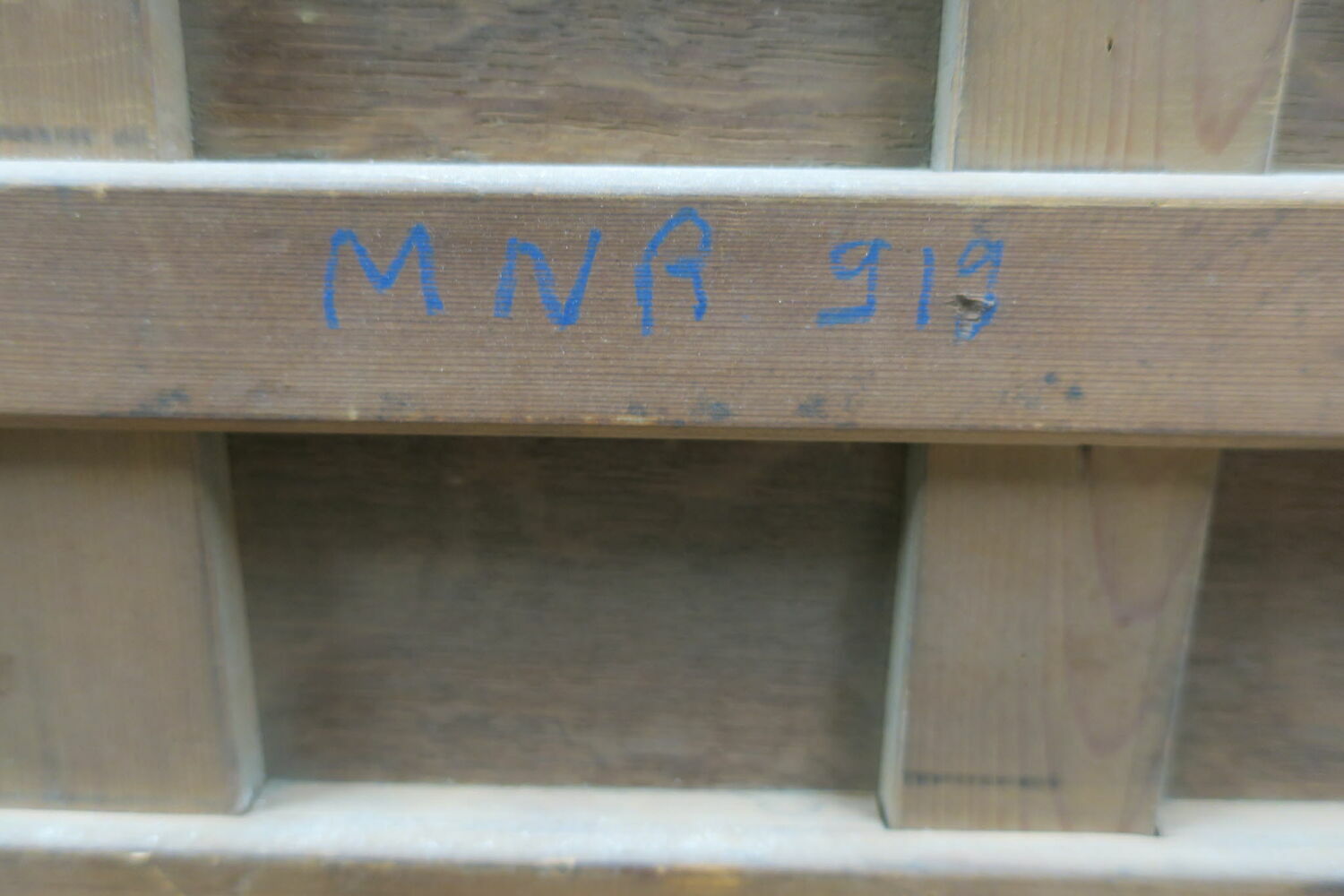 mnr/MNR00919/MNR919_copyright-MuseeduLouvre_7.JPG
