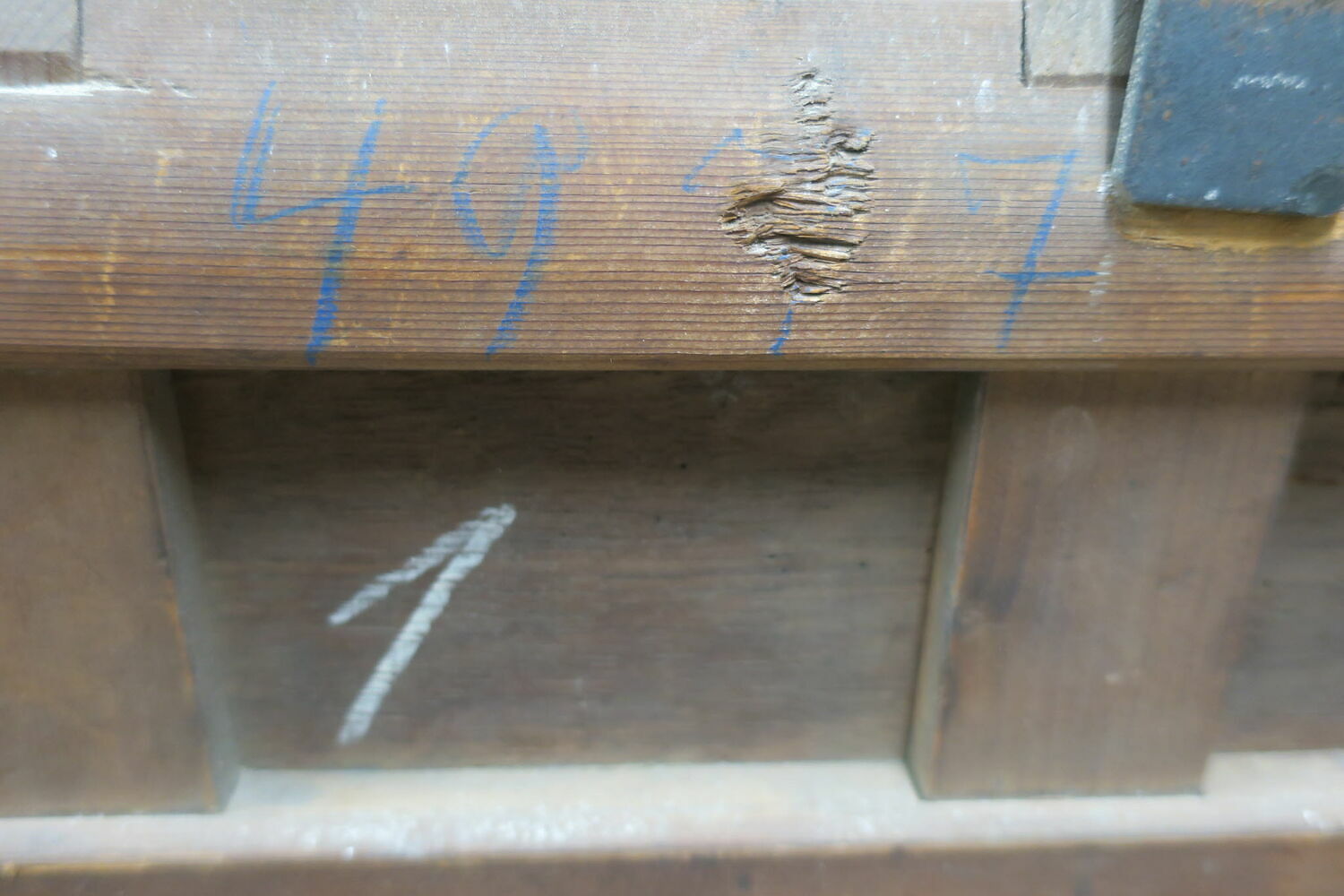 mnr/MNR00919/MNR919_copyright-MuseeduLouvre_9.JPG