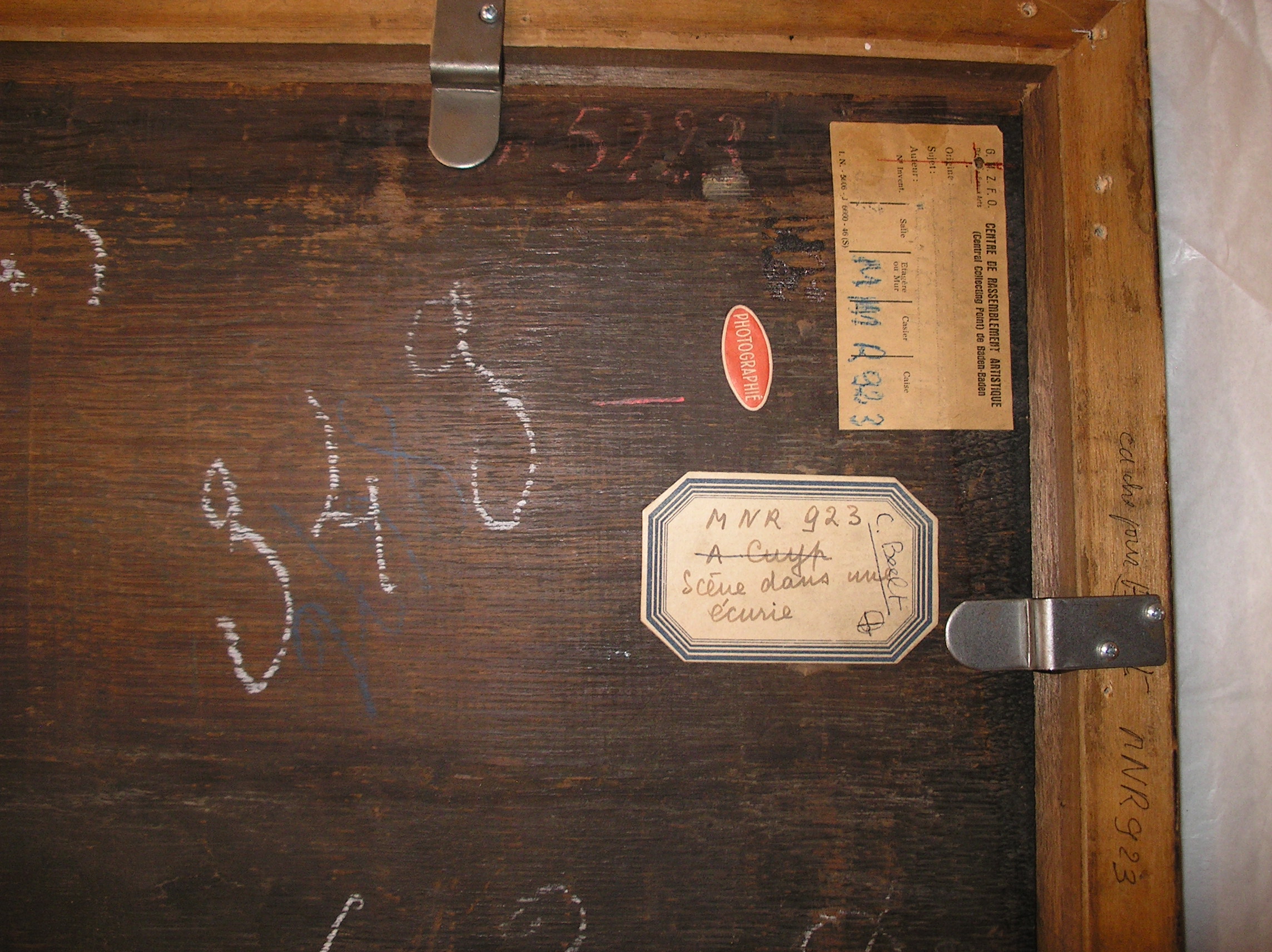mnr/MNR00923/MNR923-revers-copyright-musee_Remiremont-detail1.jpg