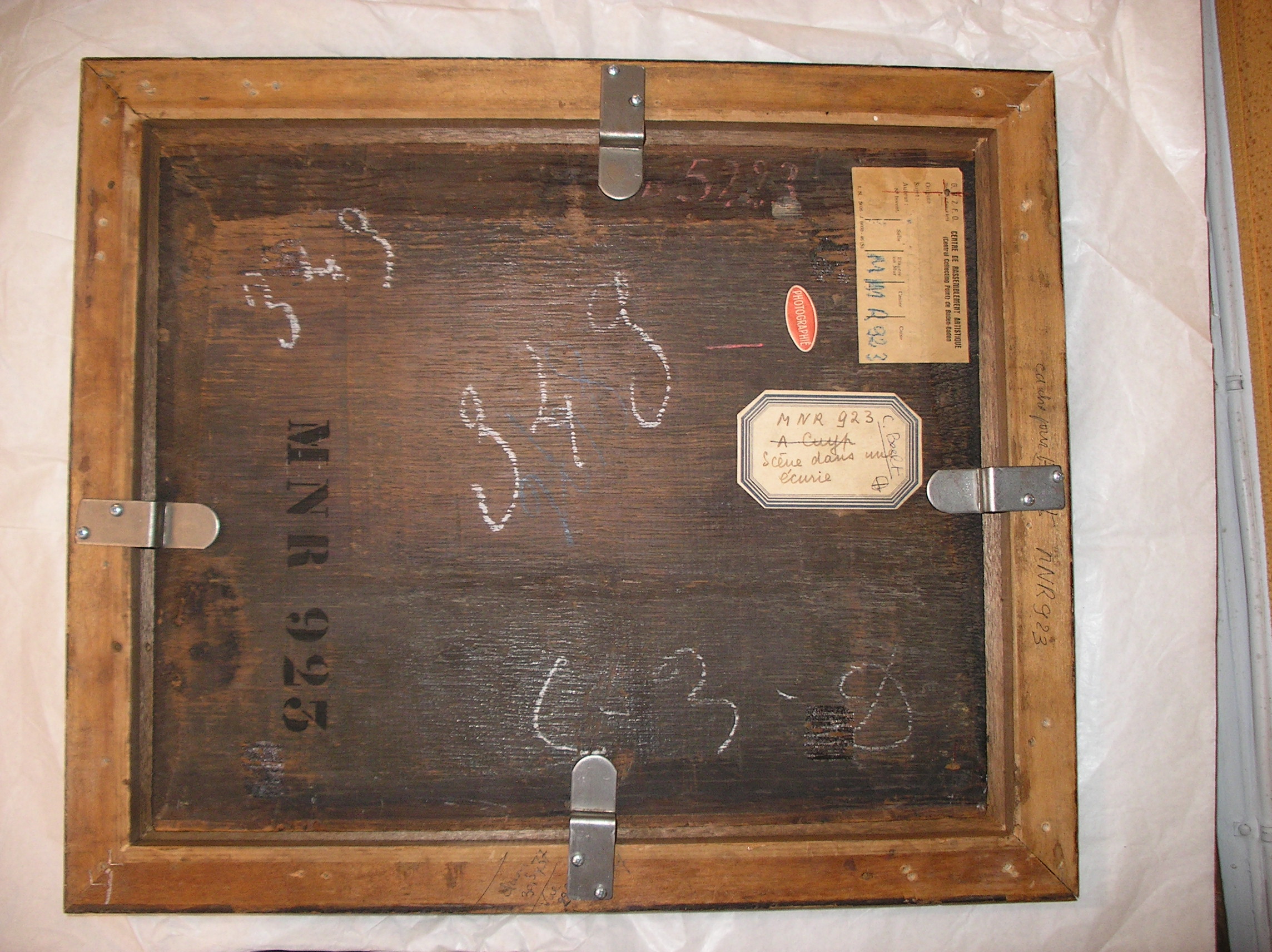 mnr/MNR00923/MNR923-revers-copyright-musee_Remiremont.jpg