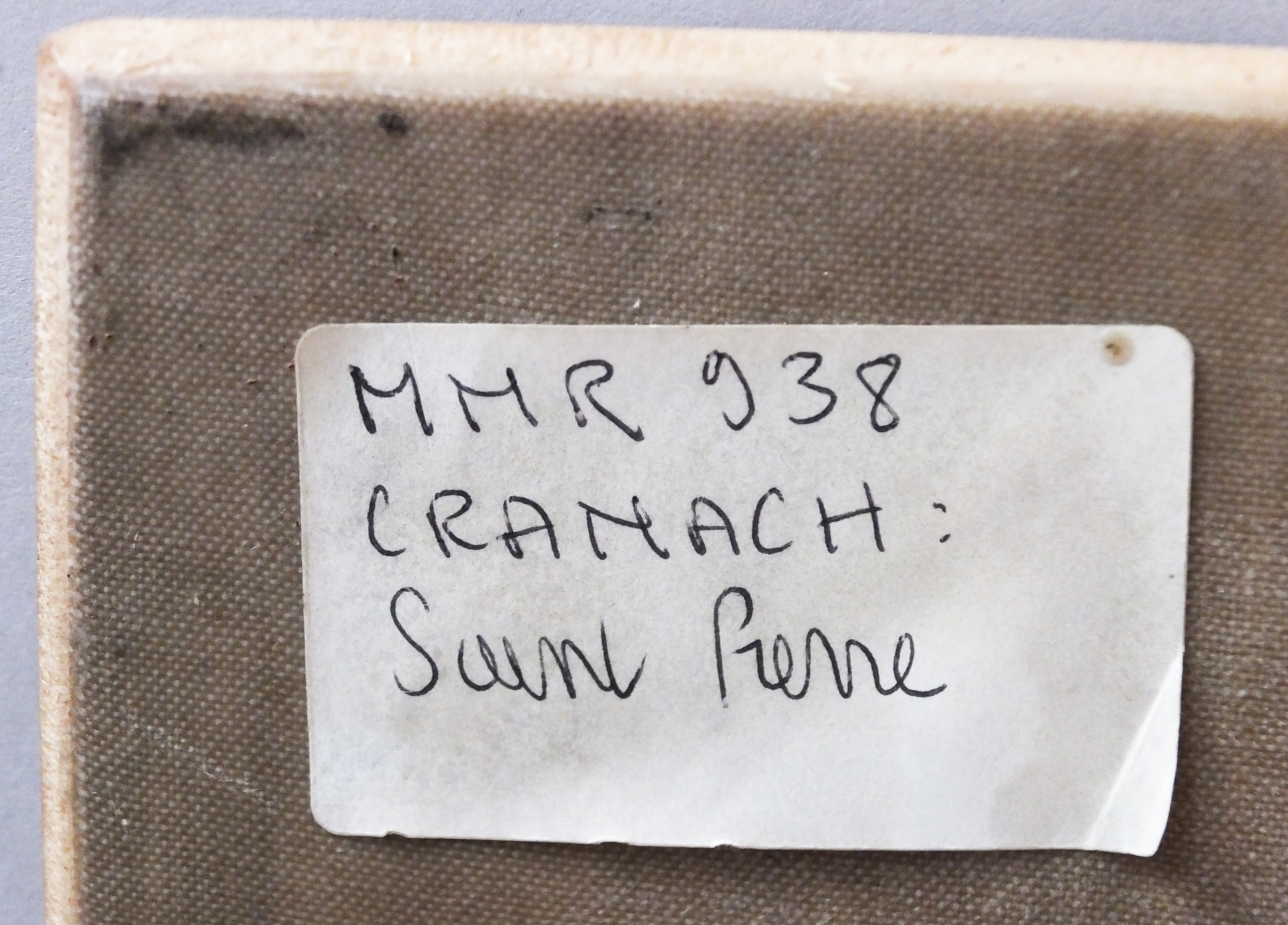 mnr/MNR00938/MNR938_CopyrightMuseeDuLouvre_detail-etiquette.jpg