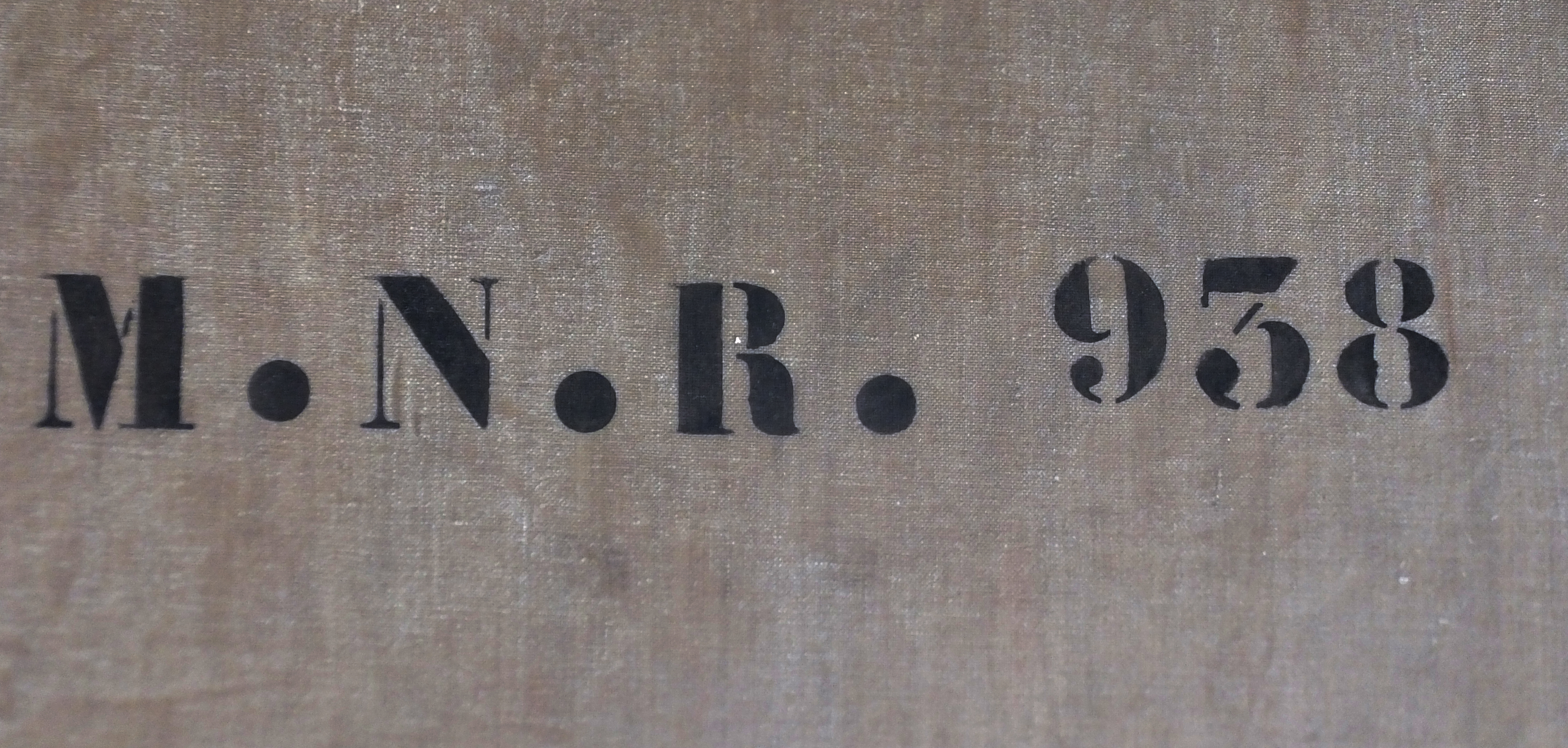 mnr/MNR00938/MNR938_CopyrightMuseeDuLouvre_detail-immatriculation.jpg